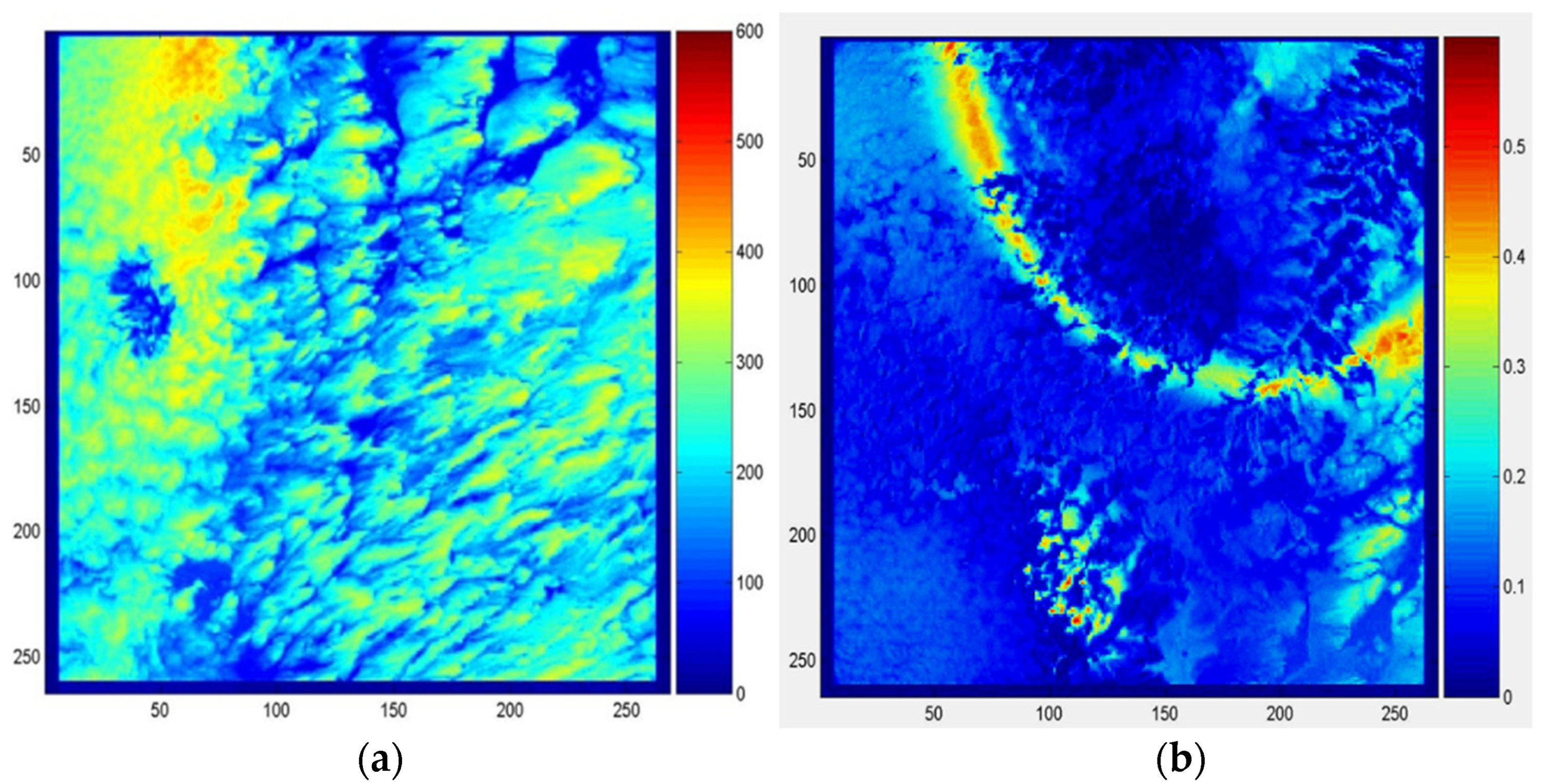 Remotesensing 14 04855 g005 550