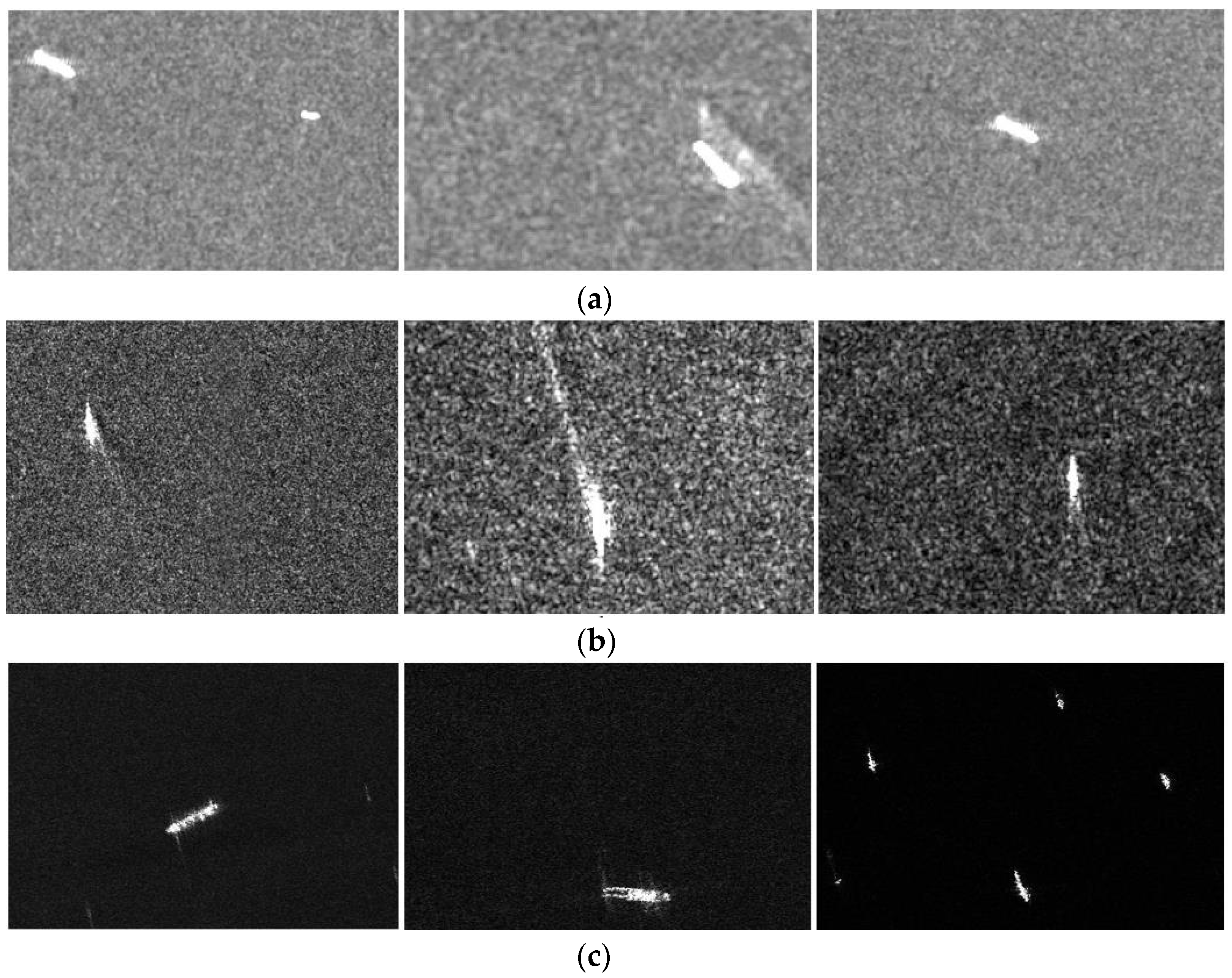 Remotesensing 14 04857 g003 Remotesensing 14 04857 g003