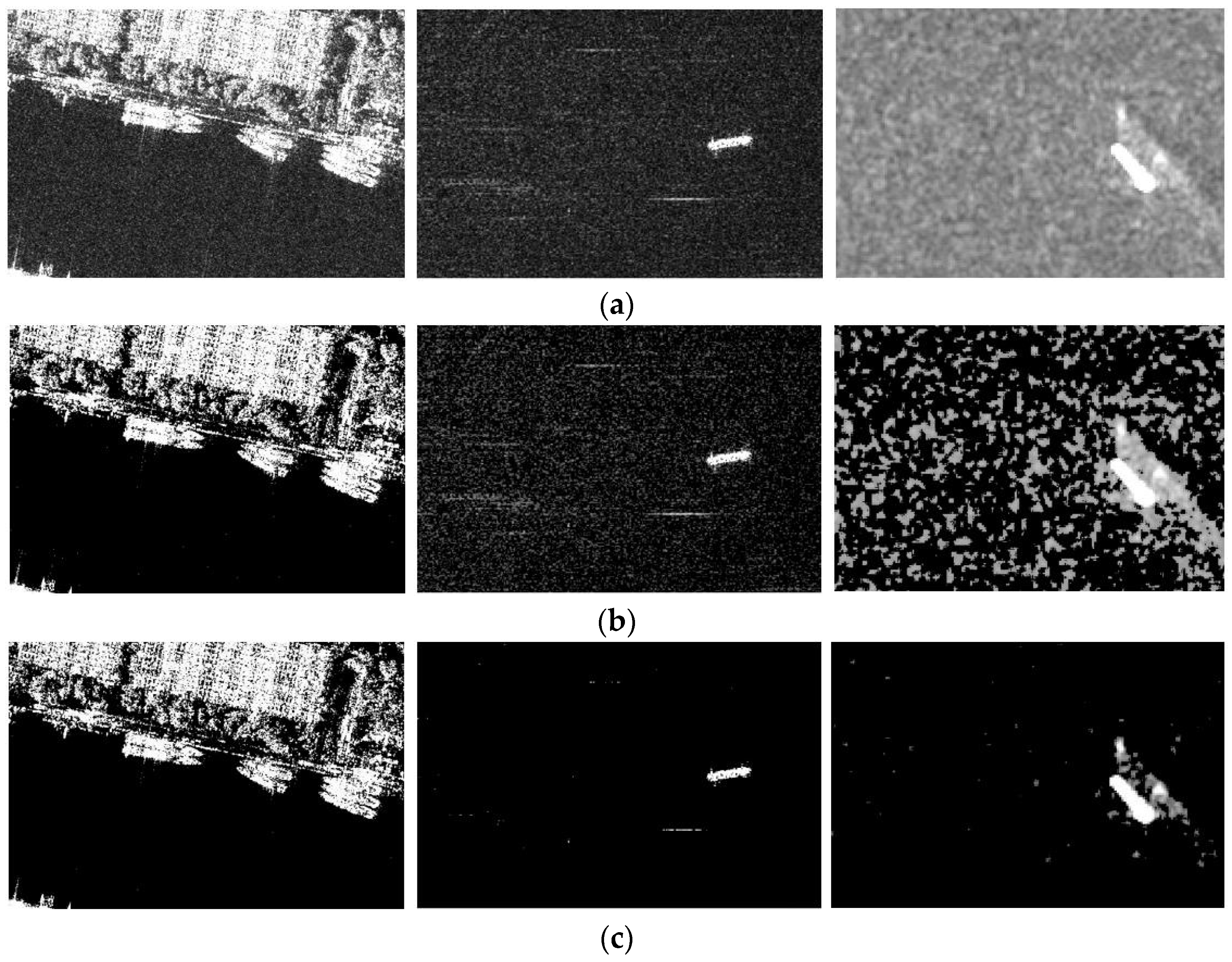 Remotesensing 14 04857 g004 Remotesensing 14 04857 g004