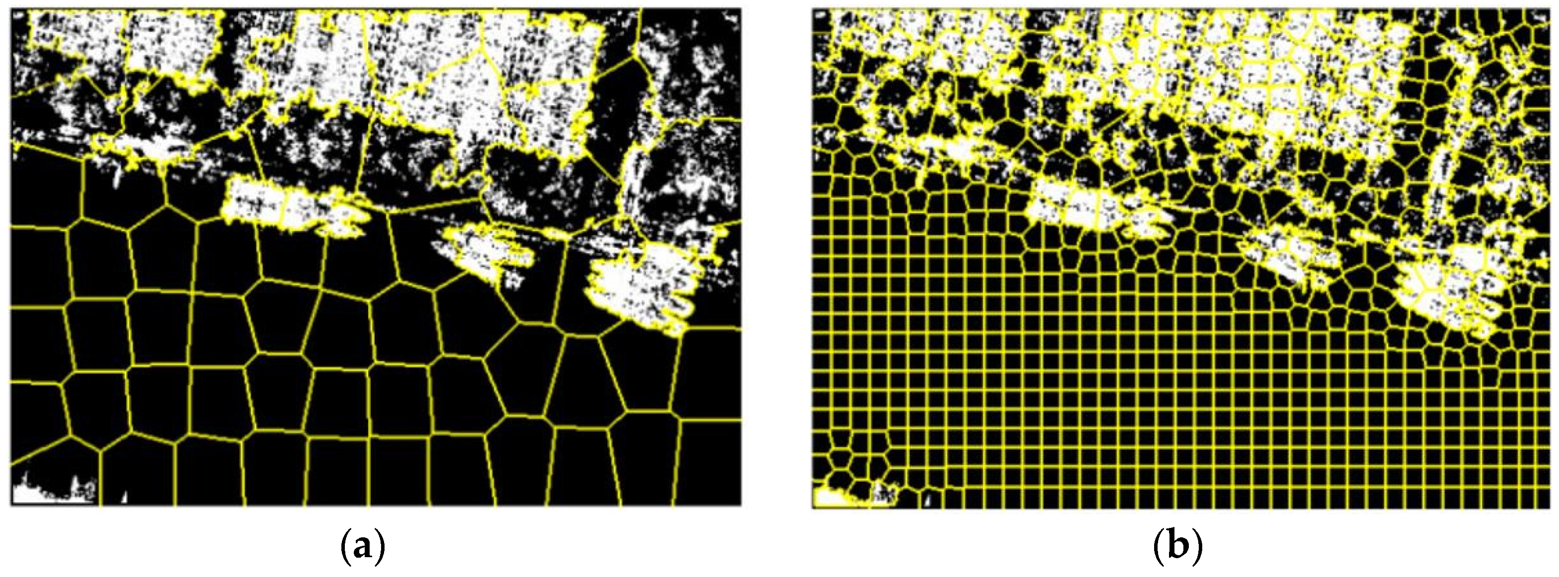 Remotesensing 14 04857 g007 Remotesensing 14 04857 g007