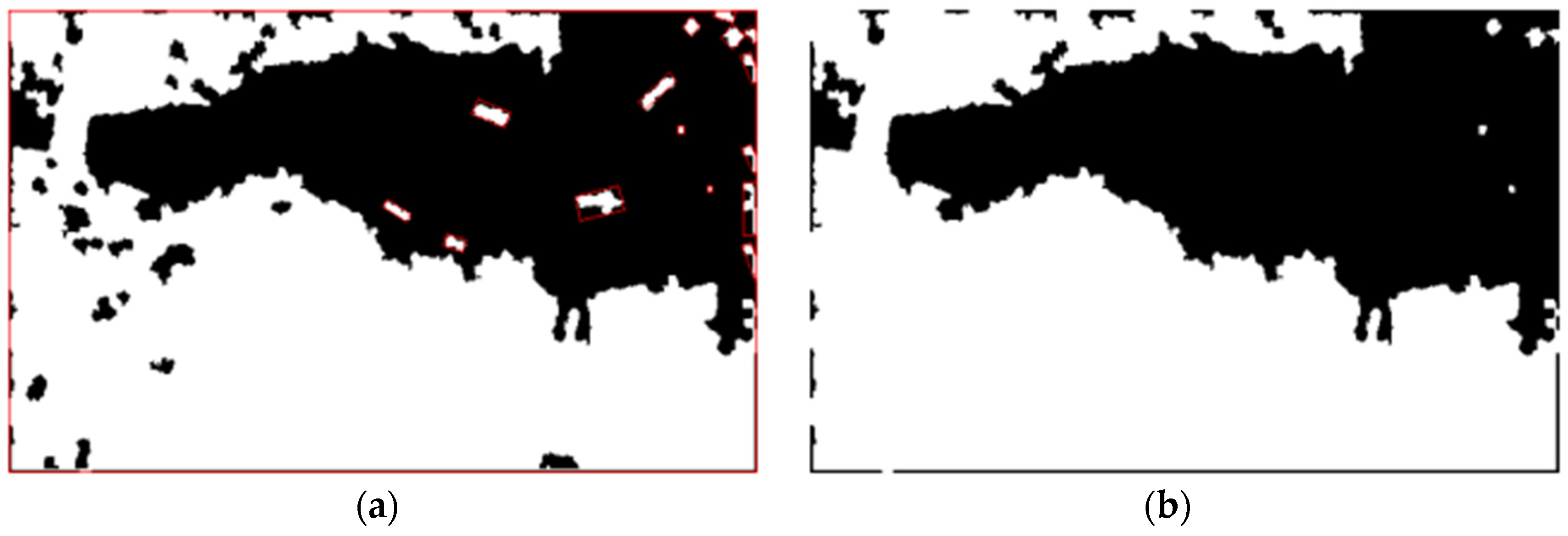 Remotesensing 14 04857 g009 Remotesensing 14 04857 g009