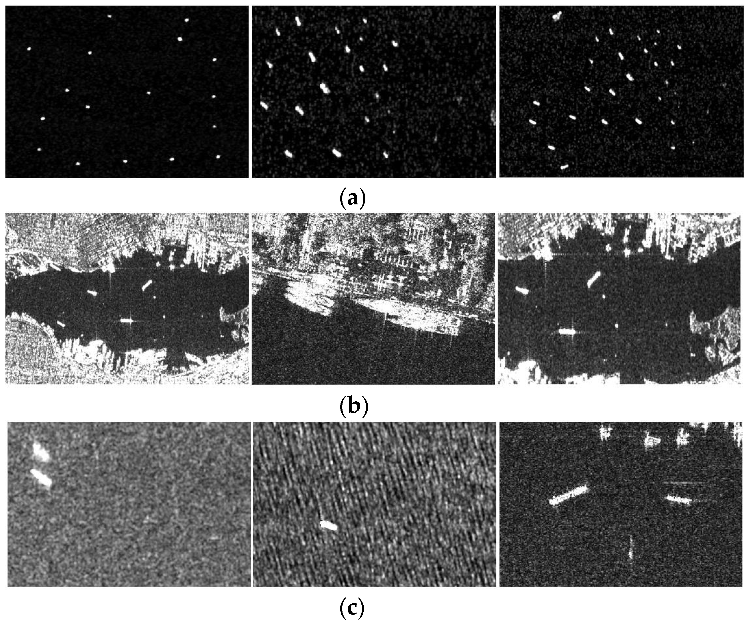 Remotesensing 14 04857 g010 Remotesensing 14 04857 g010