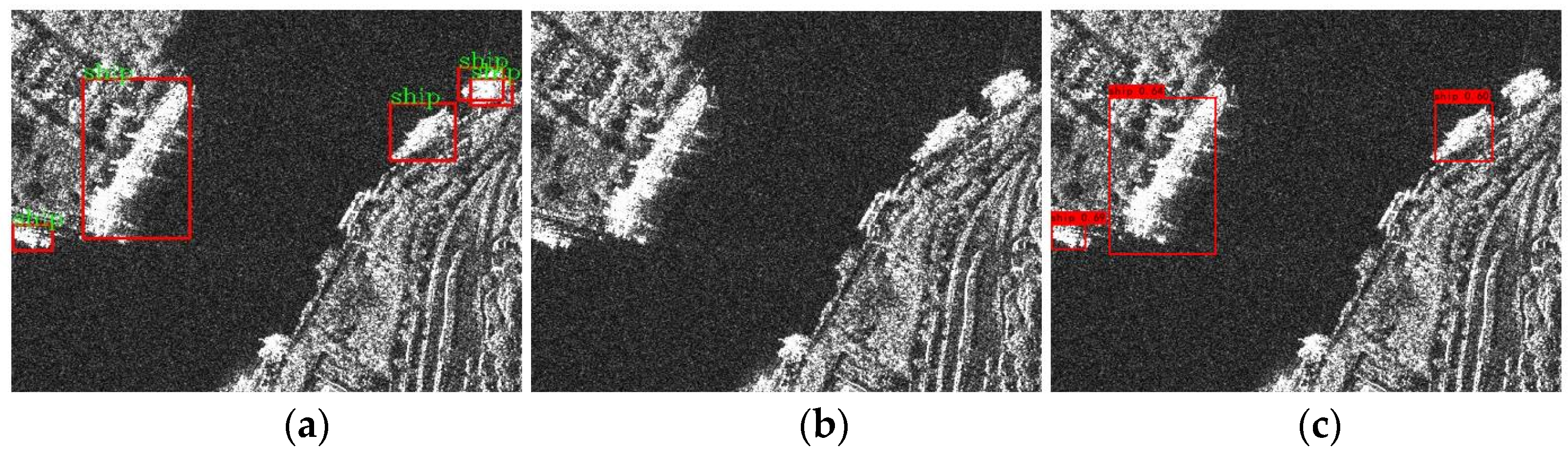 Remotesensing 14 04857 g016 Remotesensing 14 04857 g016