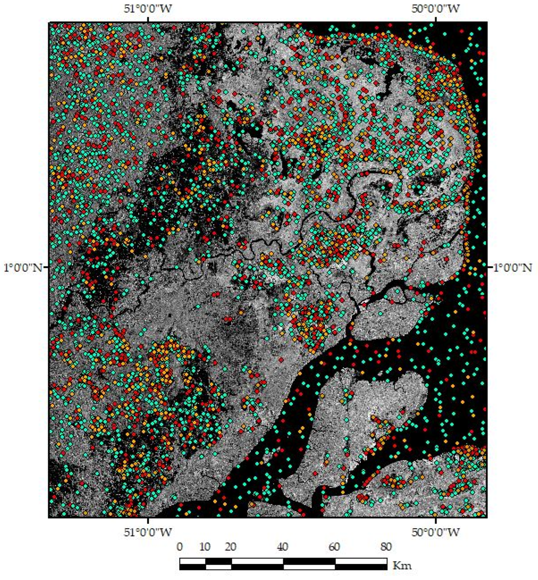 Remotesensing 14 04858 g004