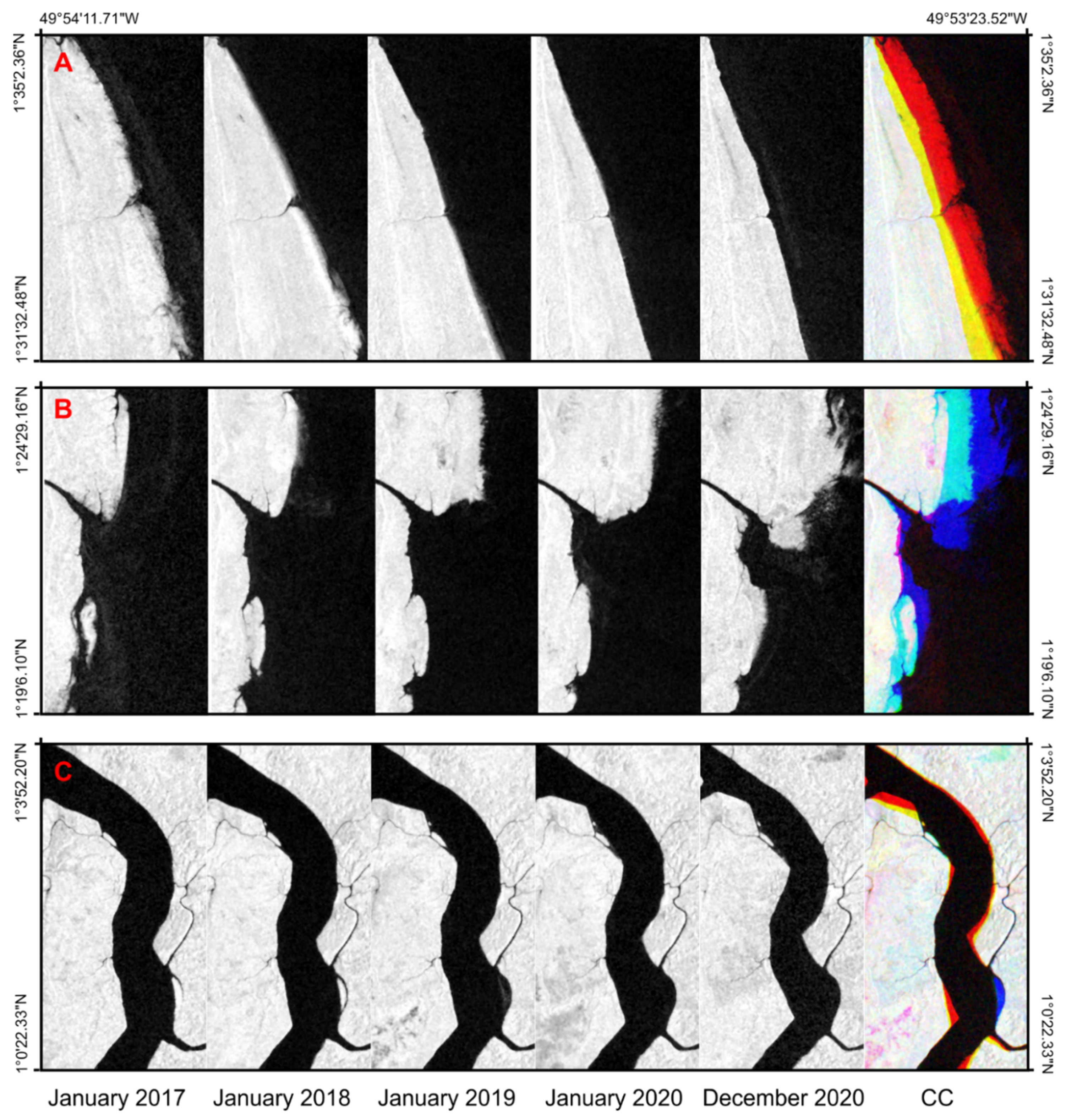 Remotesensing 14 04858 g007