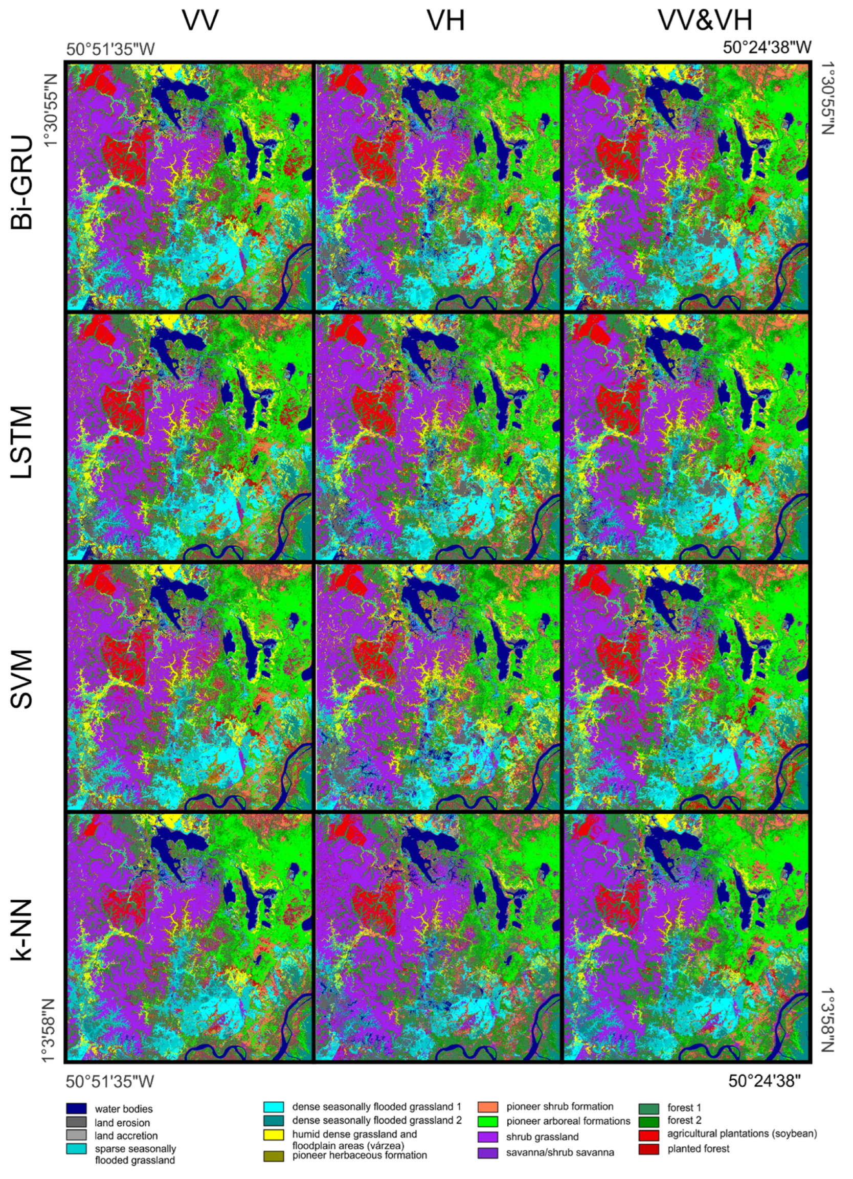 Remotesensing 14 04858 g011
