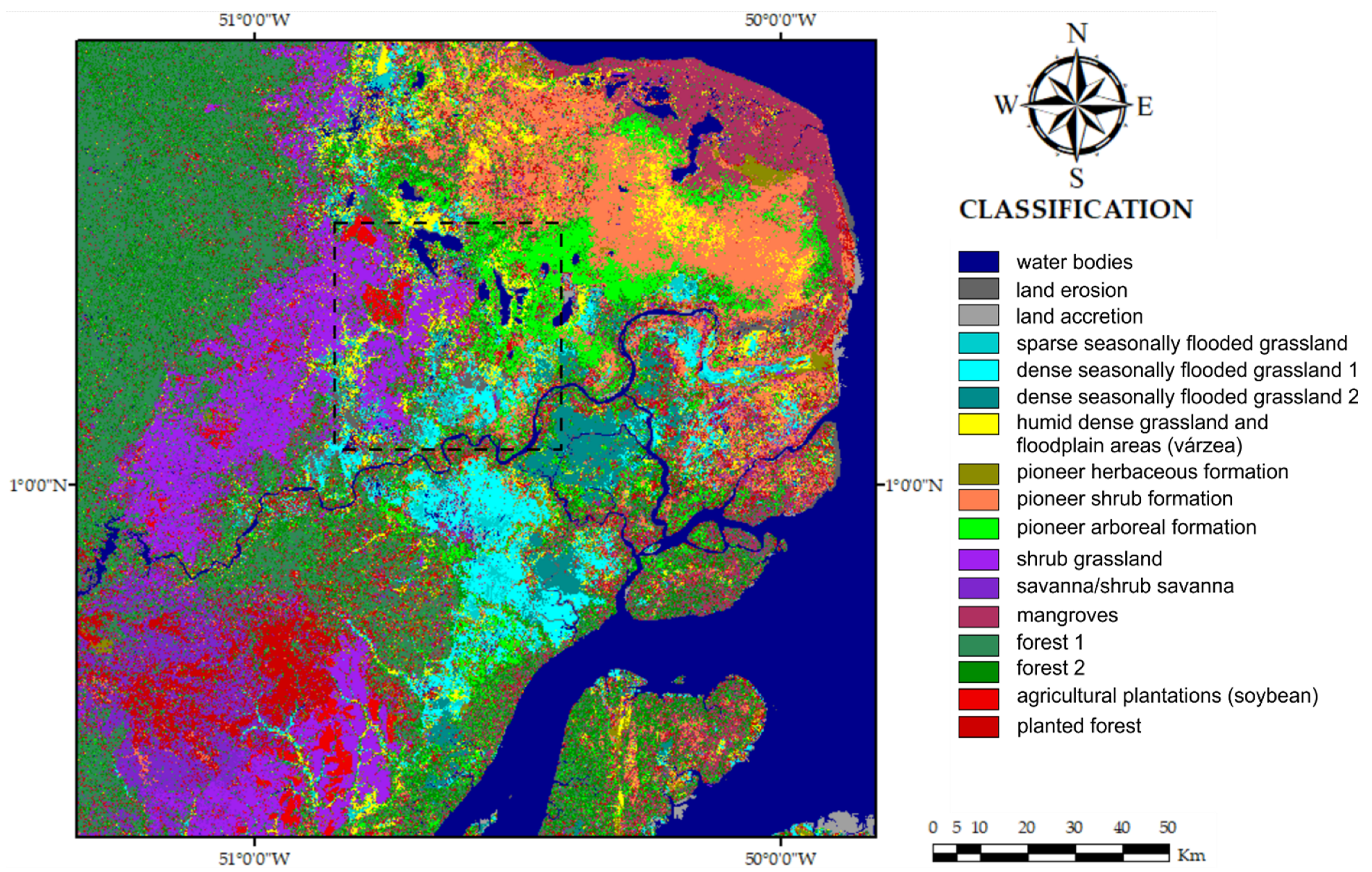 Remotesensing 14 04858 g012