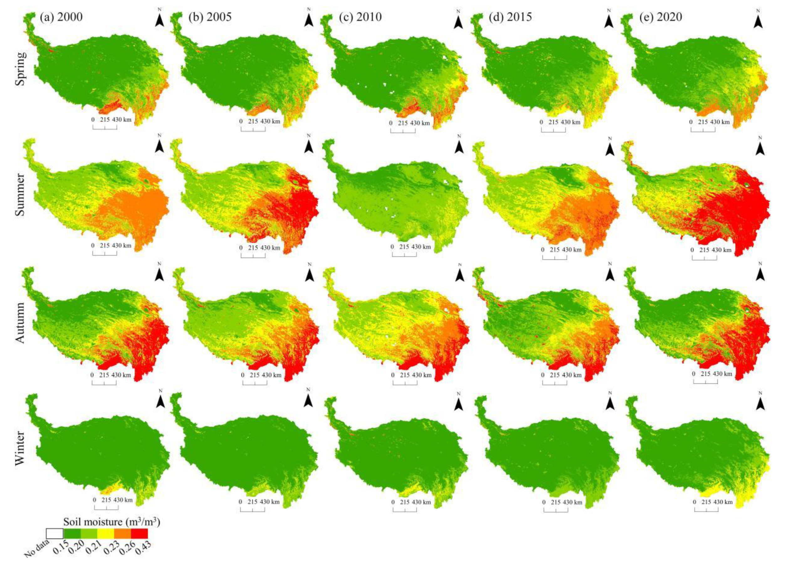 Remotesensing 14 04862 g004 Remotesensing 14 04862 g004