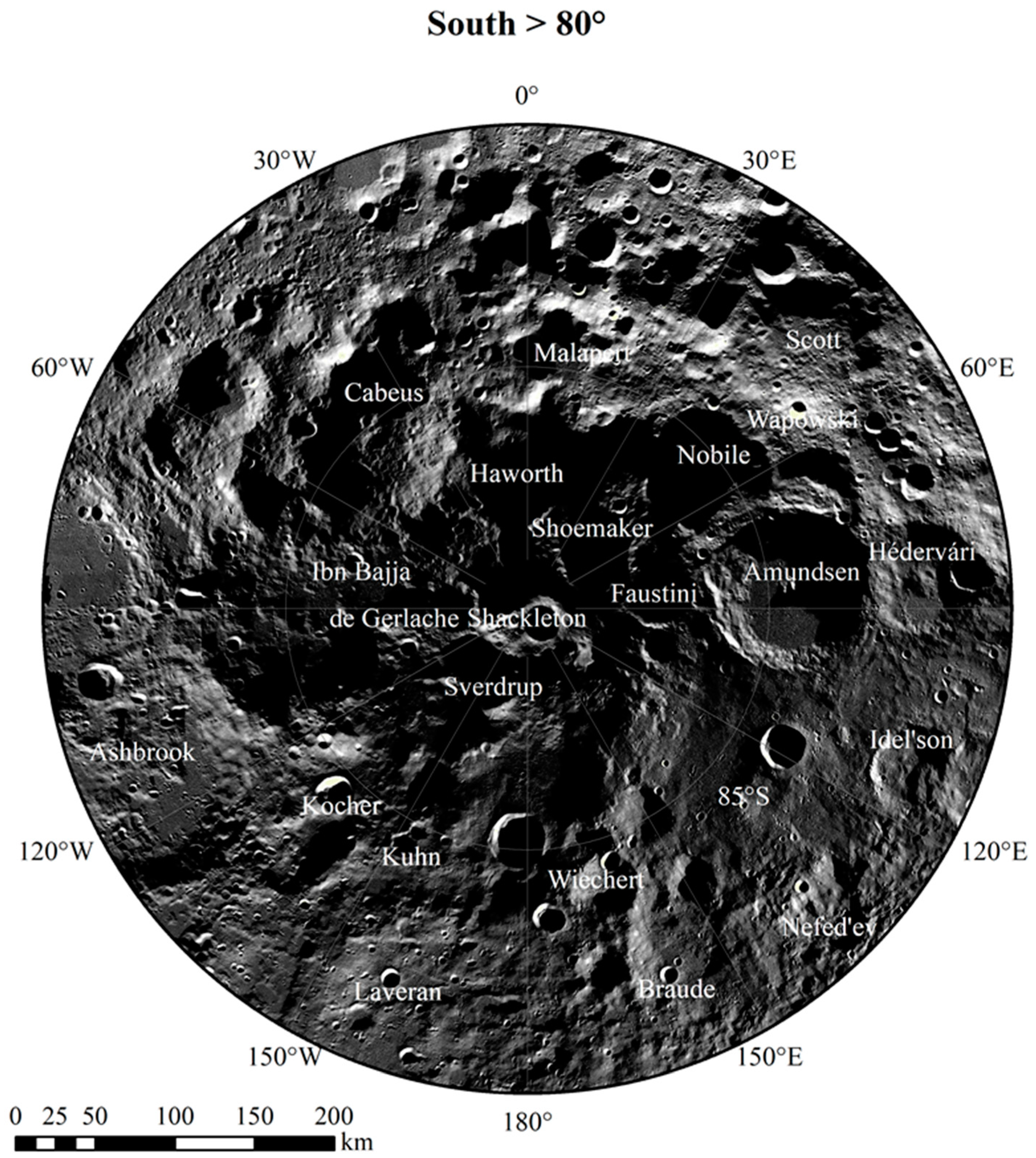 Remotesensing 14 04863 g001