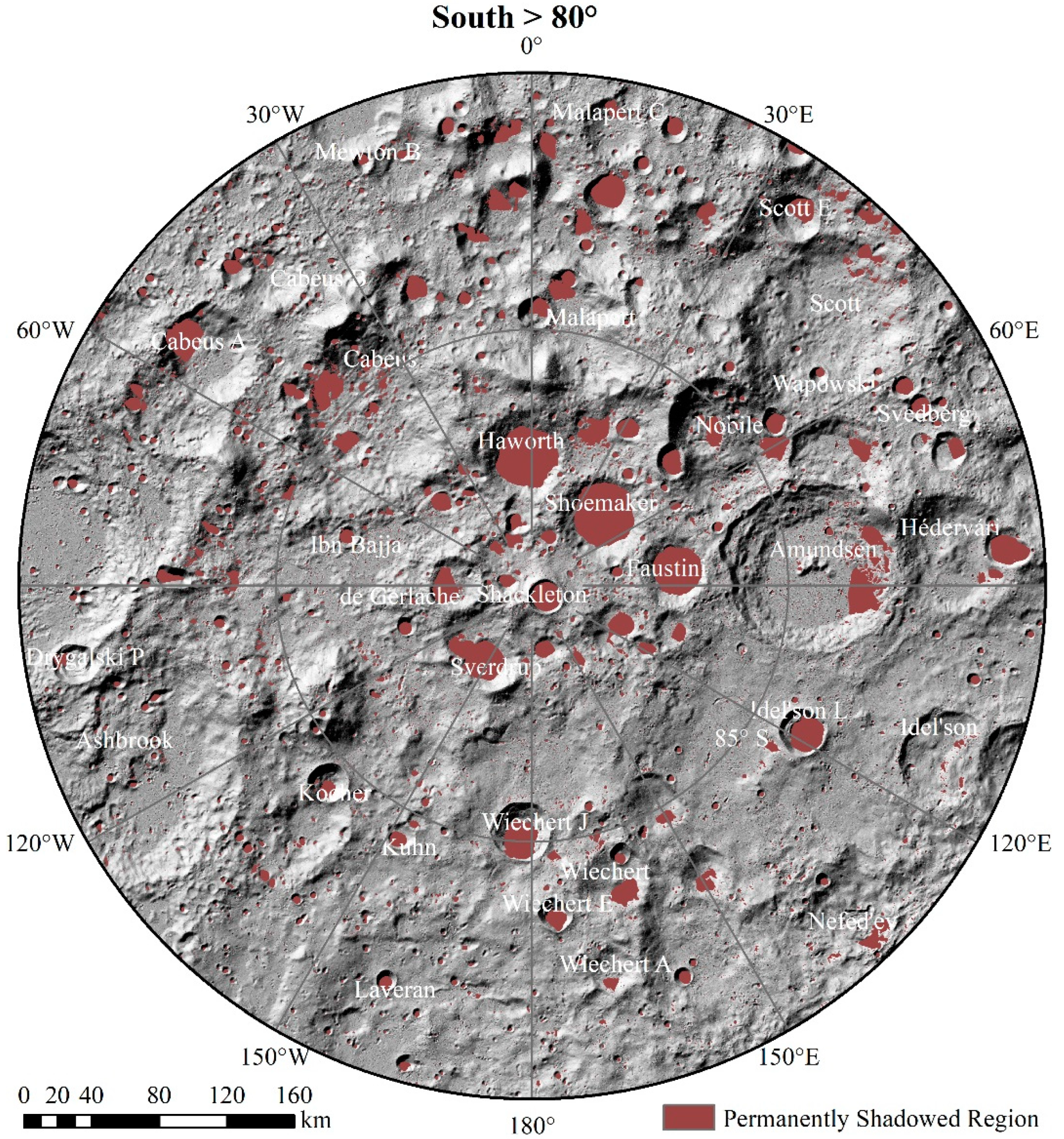 Remotesensing 14 04863 g012