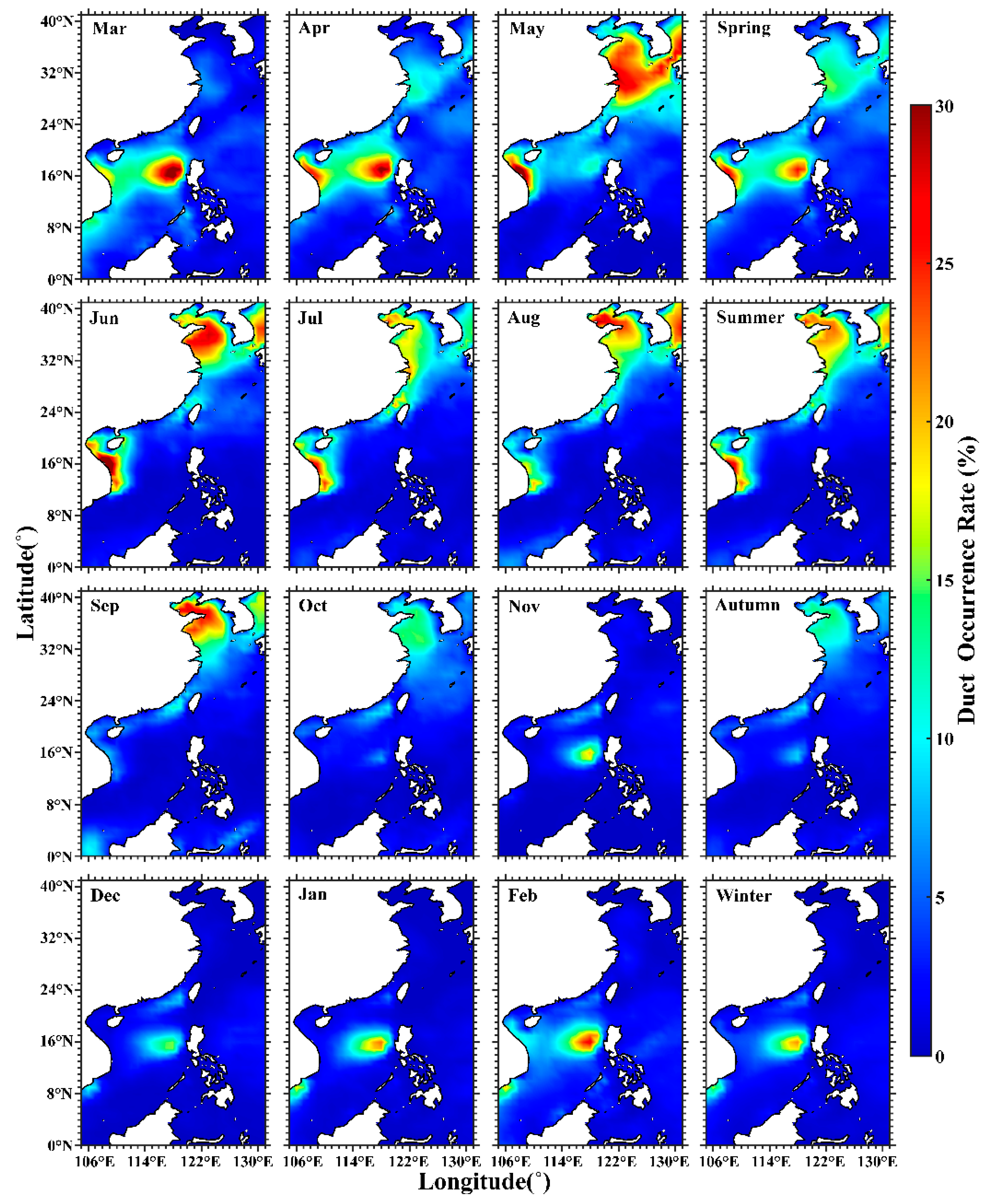 Remotesensing 14 04864 g003
