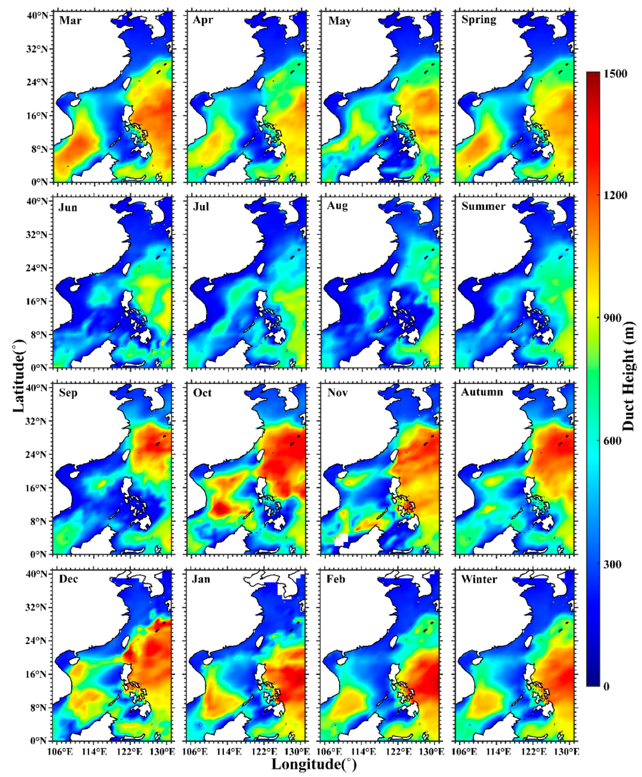 Remotesensing 14 04864 g007