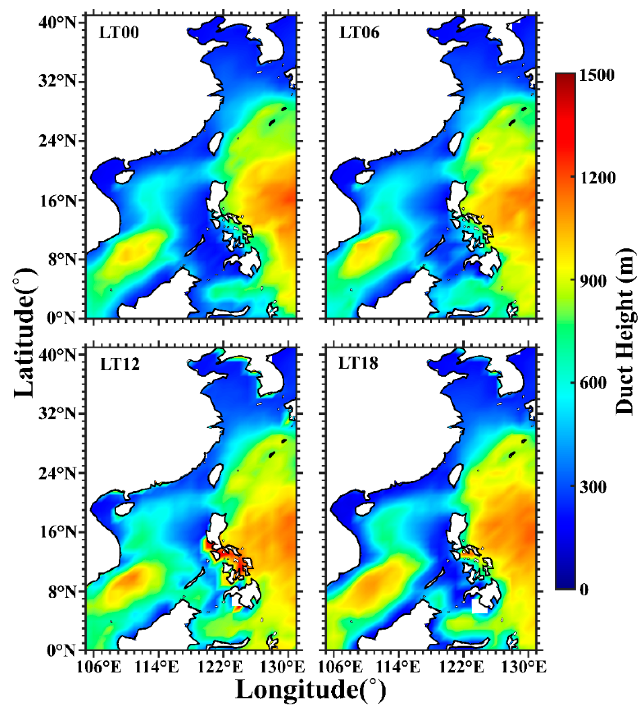 Remotesensing 14 04864 g008