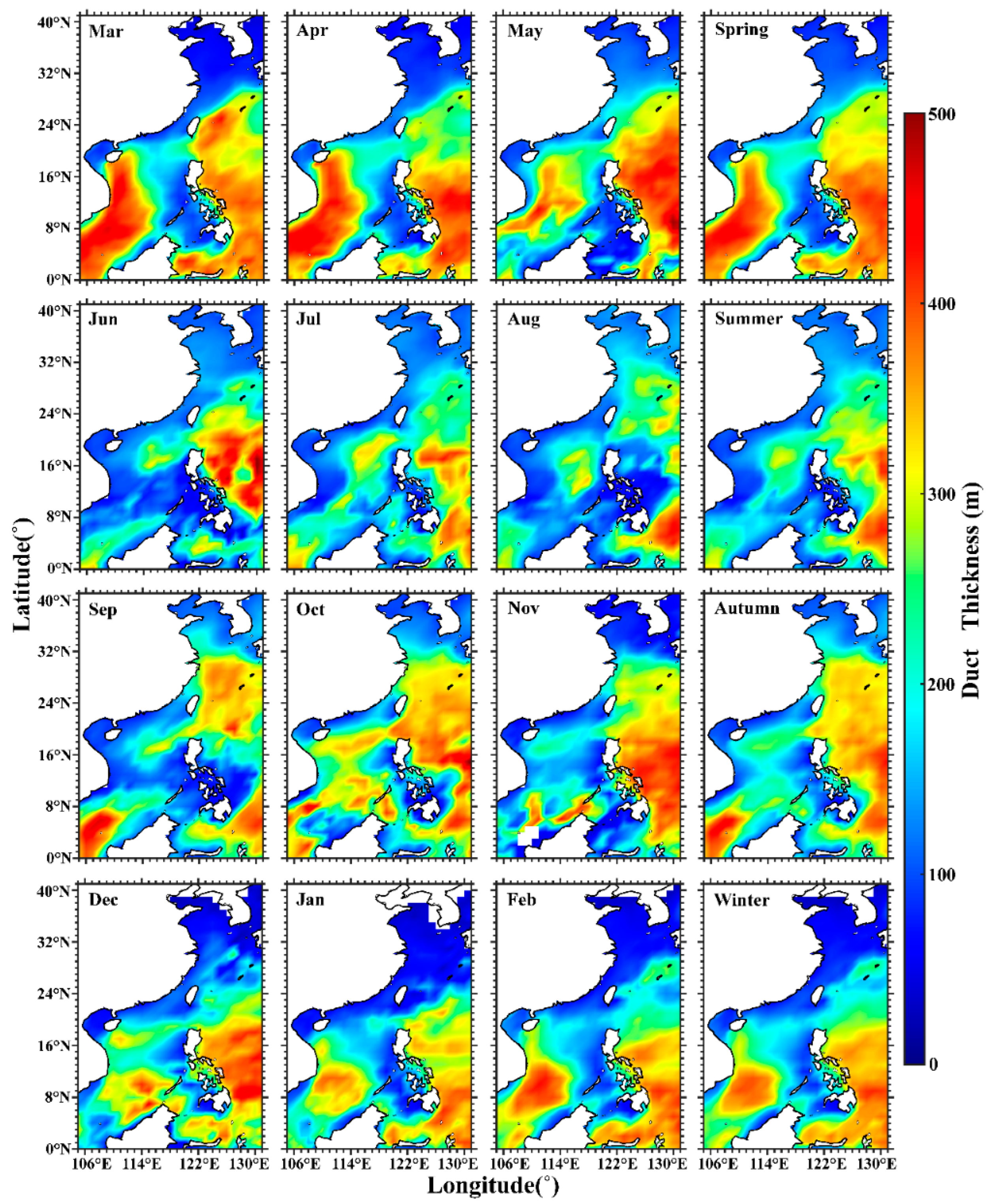 Remotesensing 14 04864 g009
