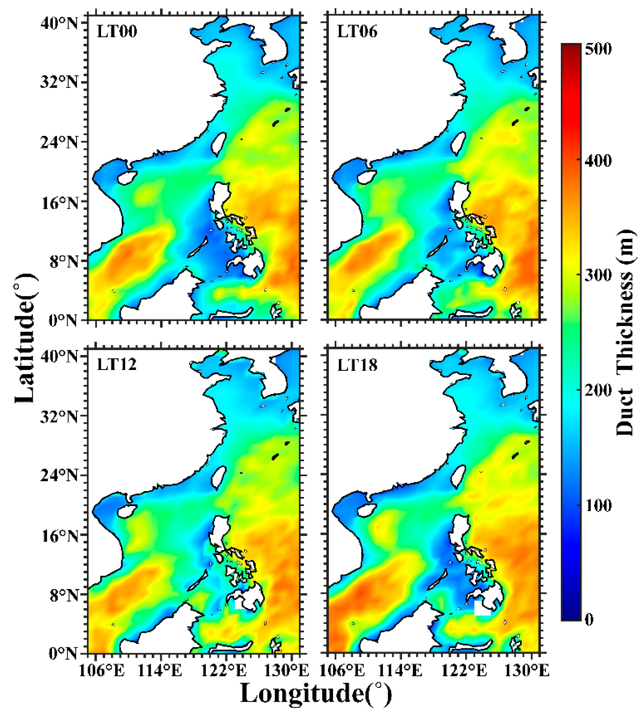 Remotesensing 14 04864 g010