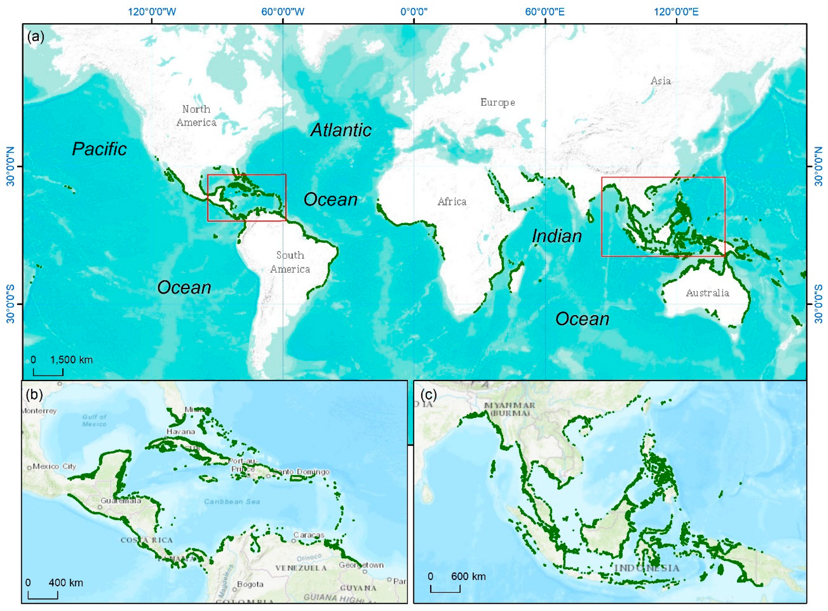 Remotesensing 14 04868 g001 Remotesensing 14 04868 g001