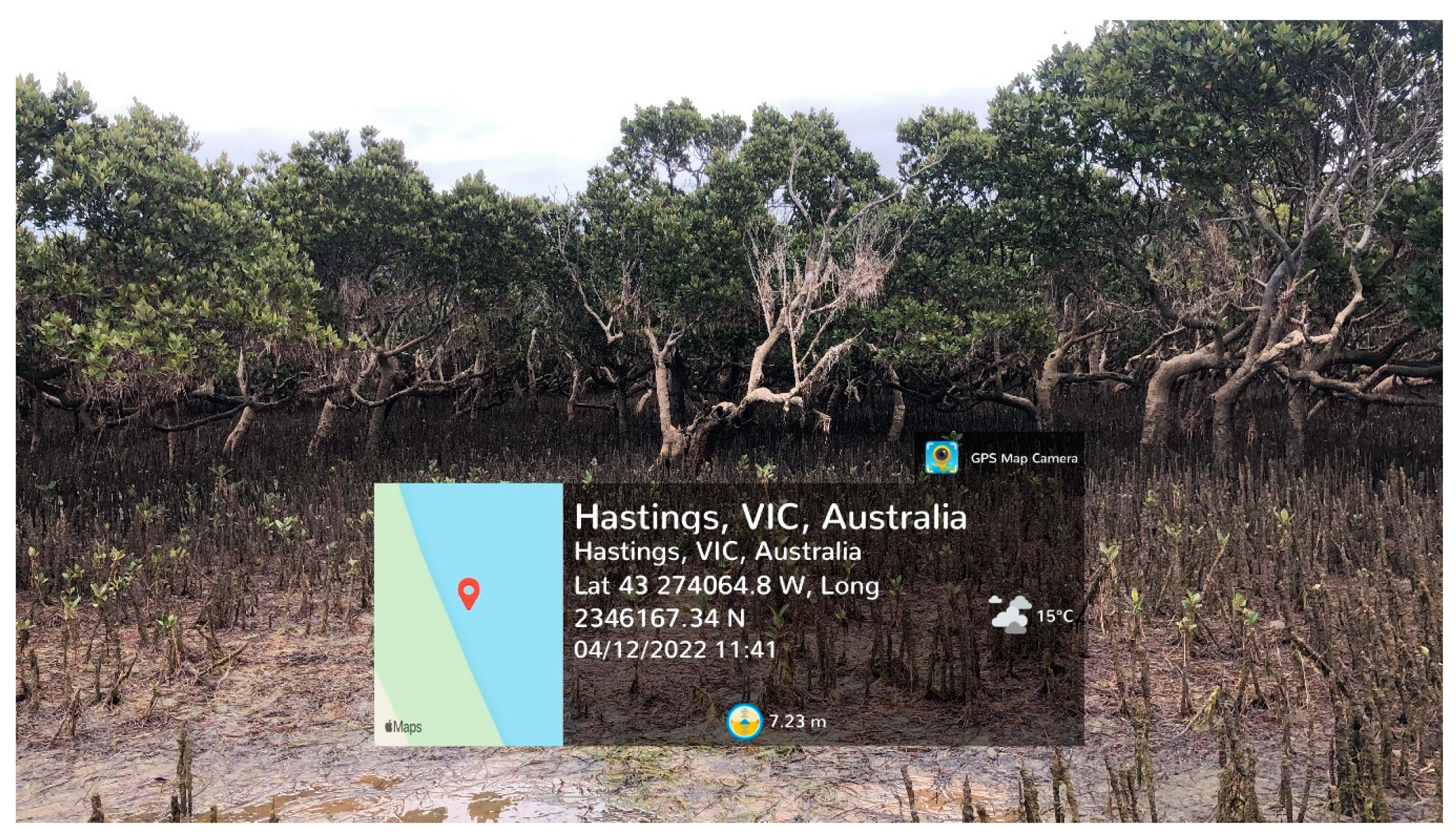 Remotesensing 14 04868 g005 Remotesensing 14 04868 g005