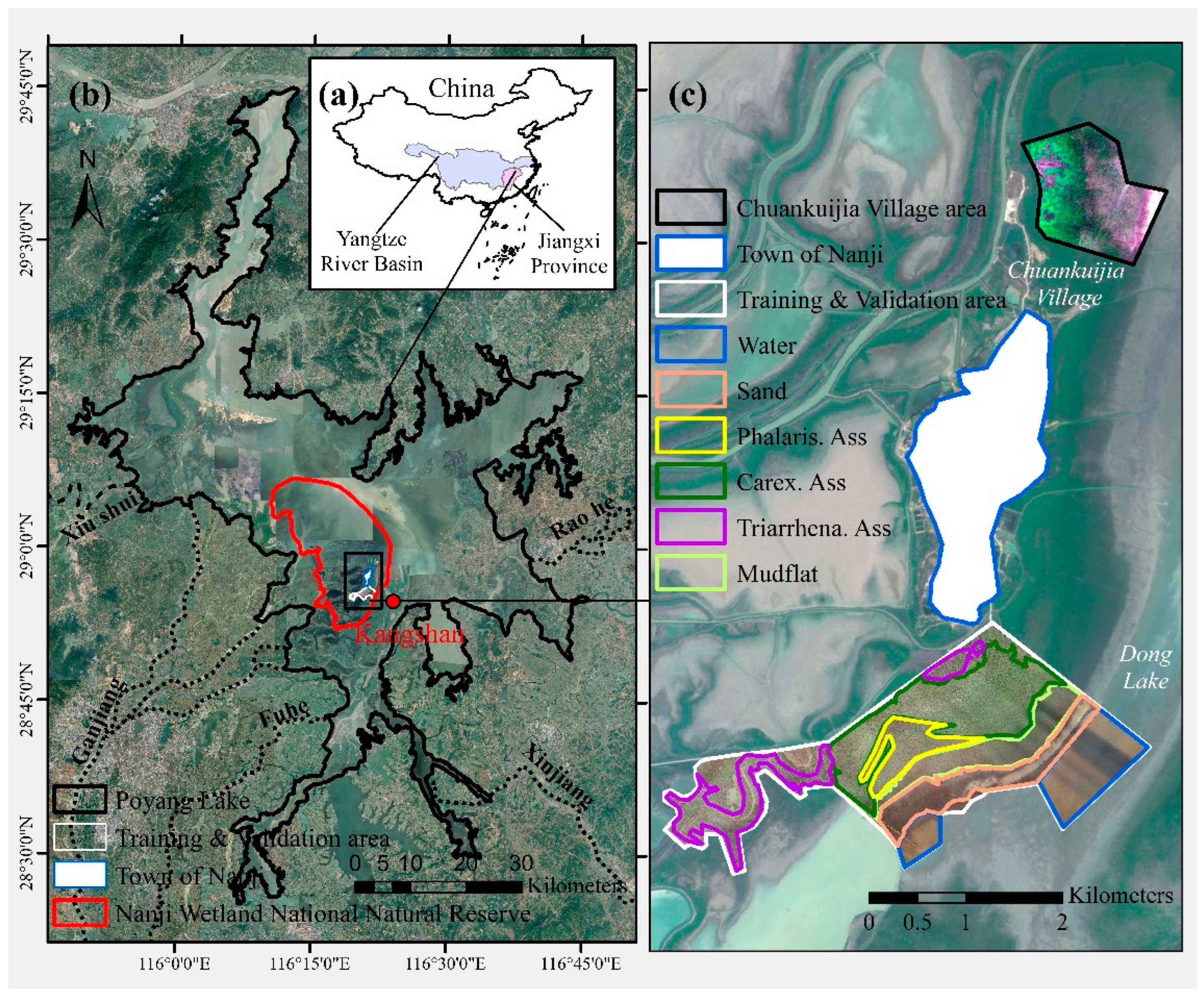 Remotesensing 14 04870 g001 Remotesensing 14 04870 g001