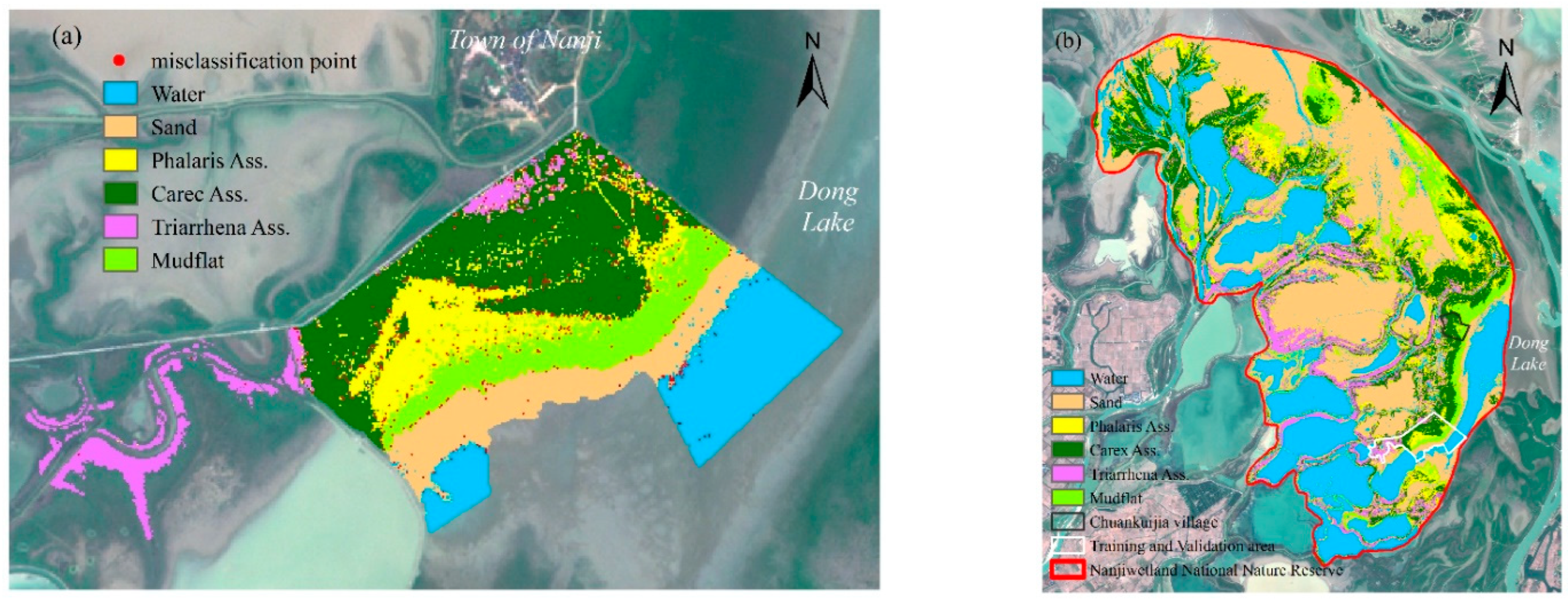 Remotesensing 14 04870 g003 Remotesensing 14 04870 g003
