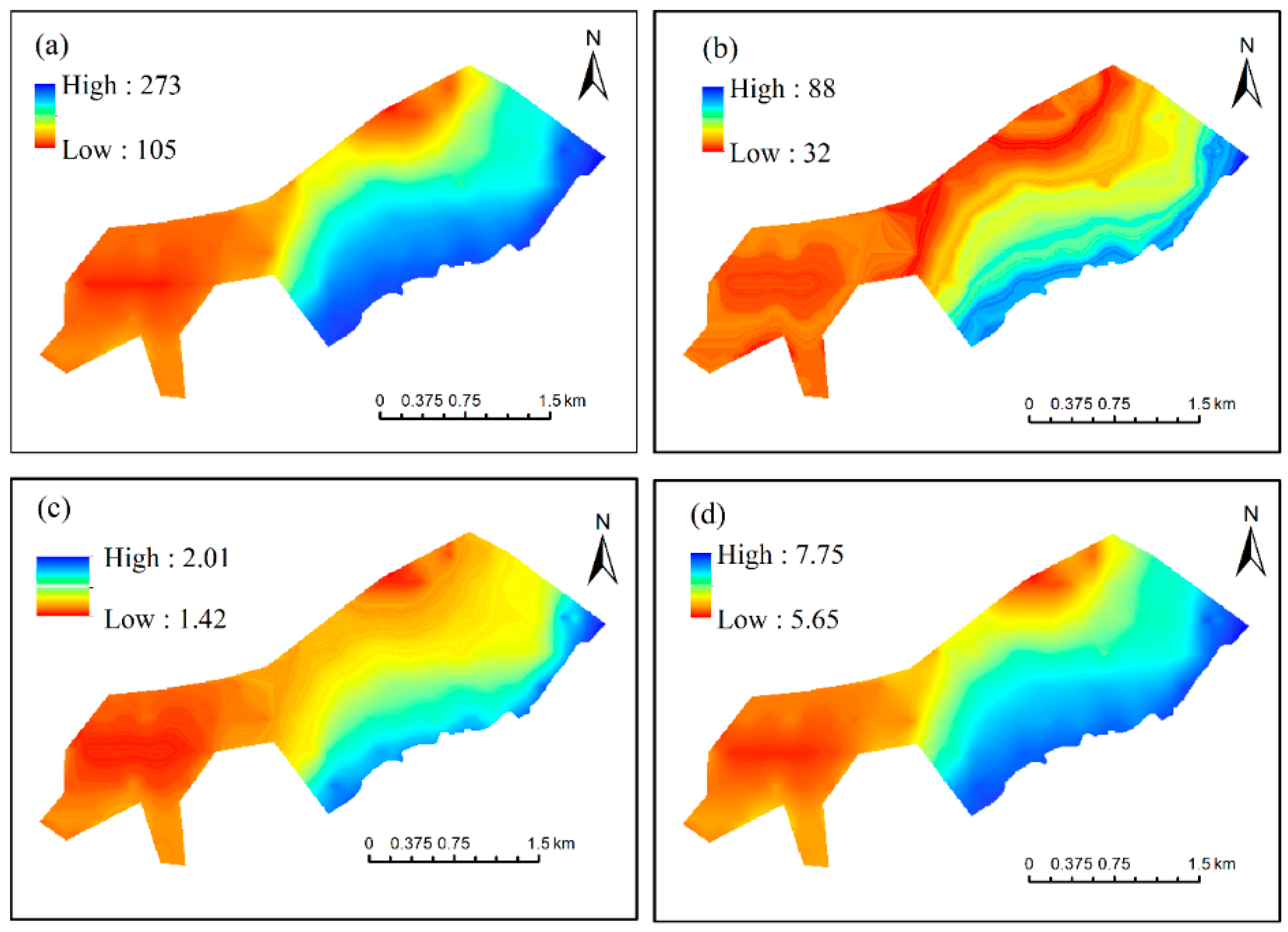 Remotesensing 14 04870 g004 Remotesensing 14 04870 g004