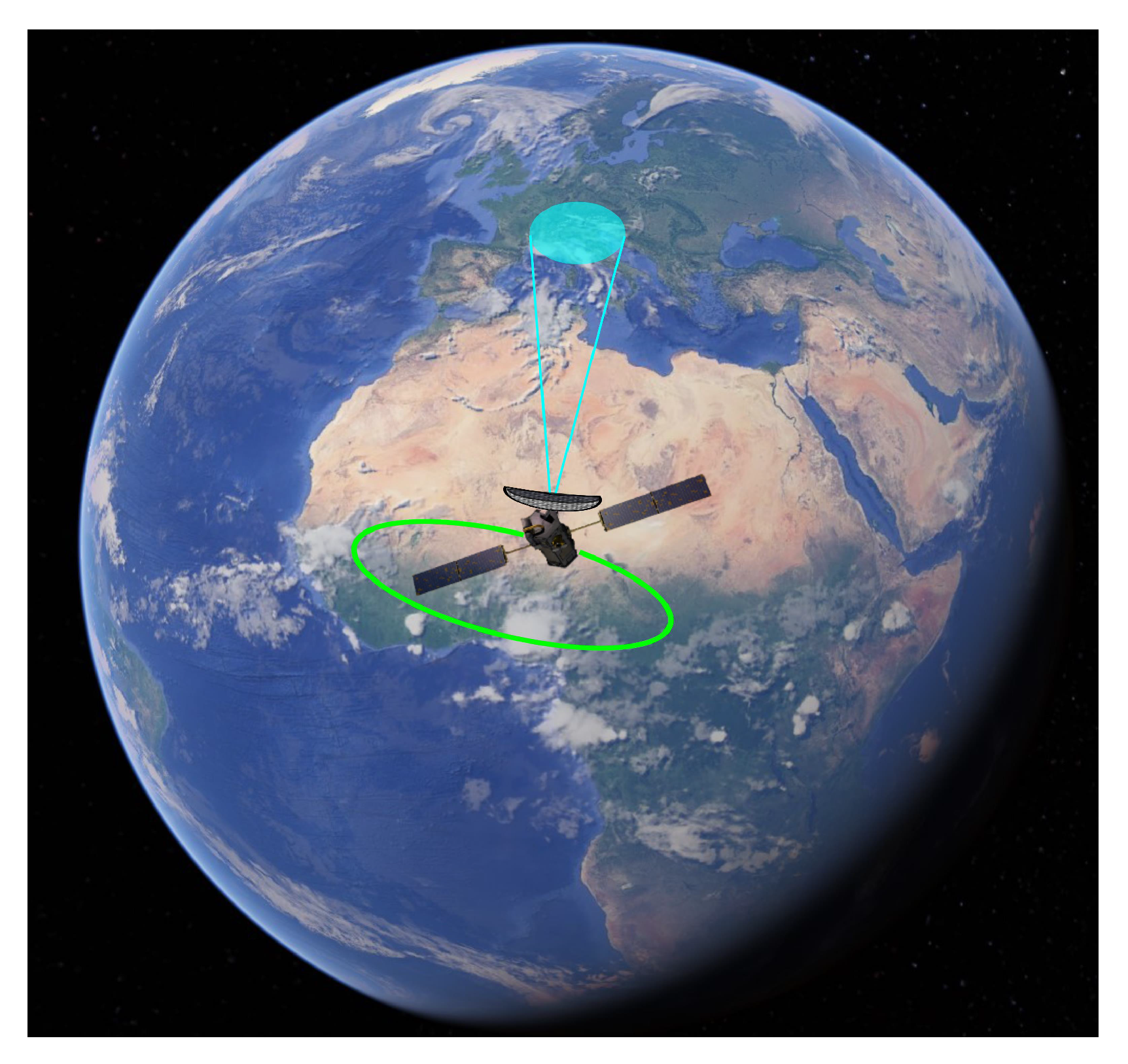 Remotesensing 14 04871 g001