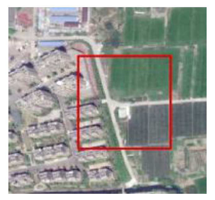 Remotesensing 14 04872 g011 550