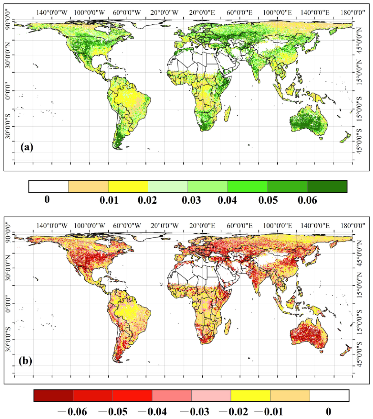 Remotesensing 14 04873 g002 Remotesensing 14 04873 g002