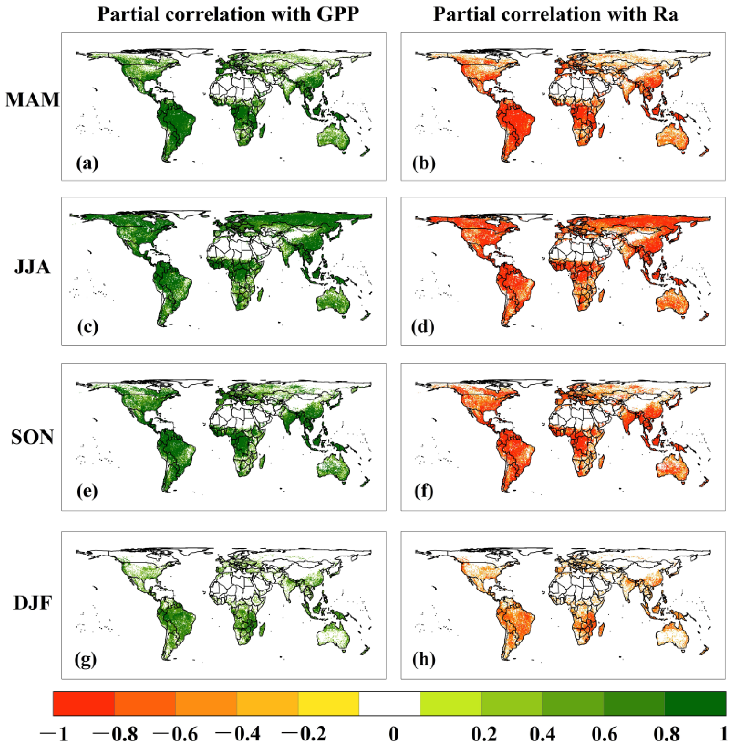 Remotesensing 14 04873 g005 Remotesensing 14 04873 g005