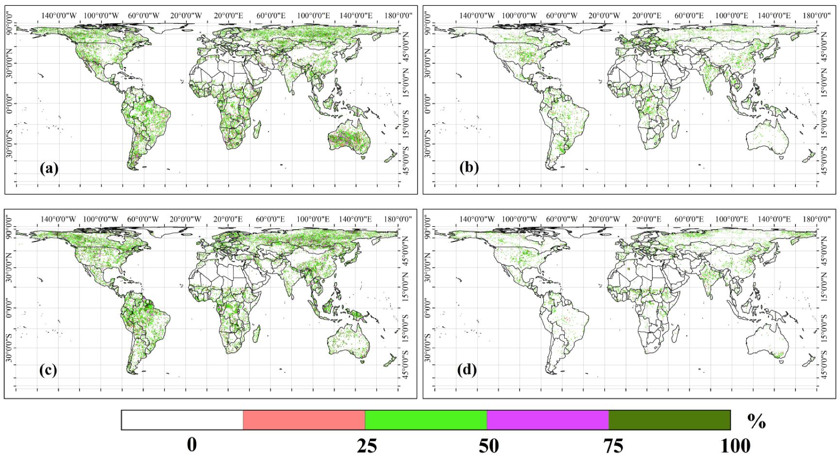 Remotesensing 14 04873 g006 Remotesensing 14 04873 g006