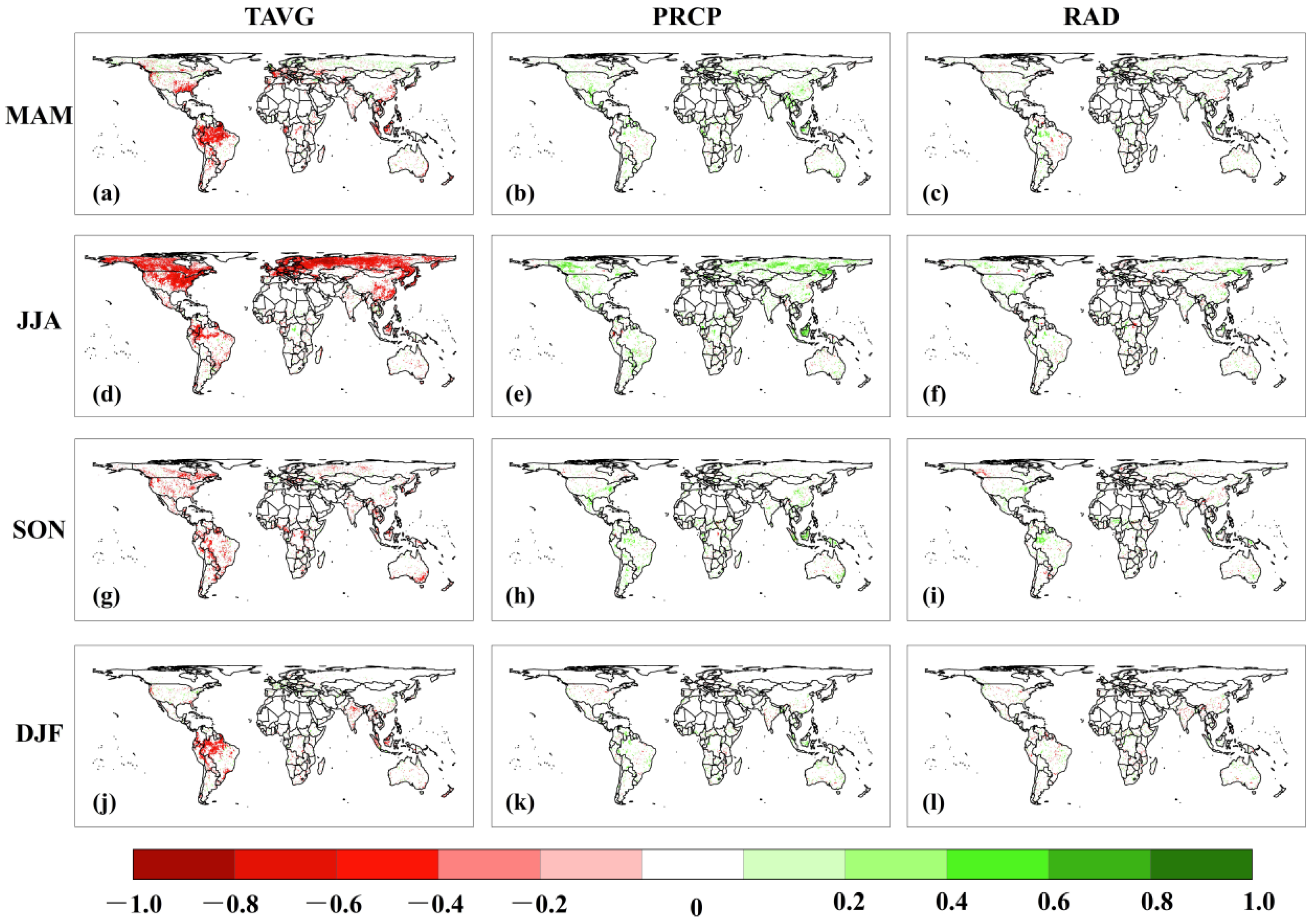 Remotesensing 14 04873 g007 Remotesensing 14 04873 g007