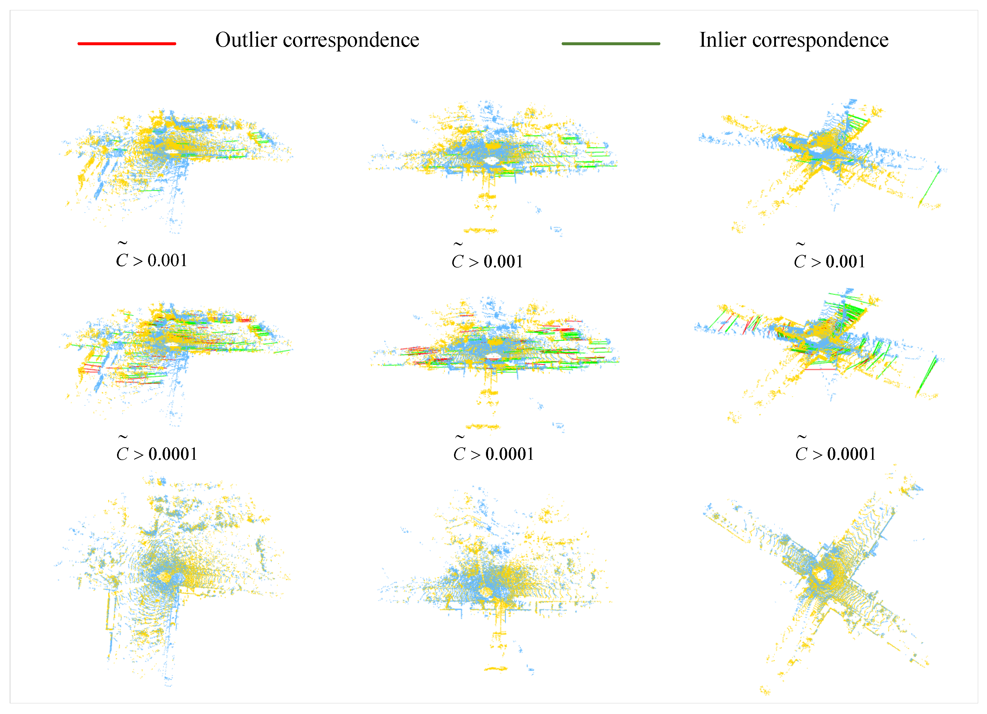 Remotesensing 14 04874 g005