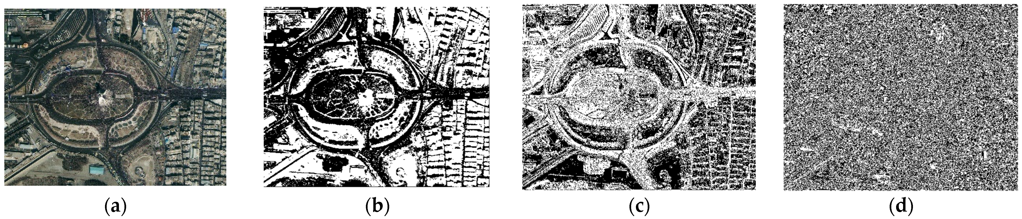 Remotesensing 14 04875 g008 Remotesensing 14 04875 g008