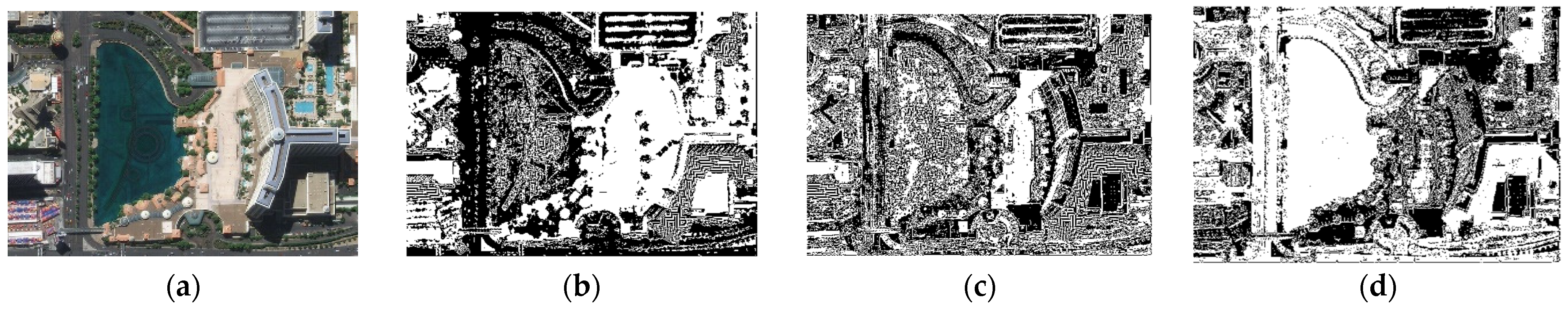 Remotesensing 14 04875 g010 Remotesensing 14 04875 g010