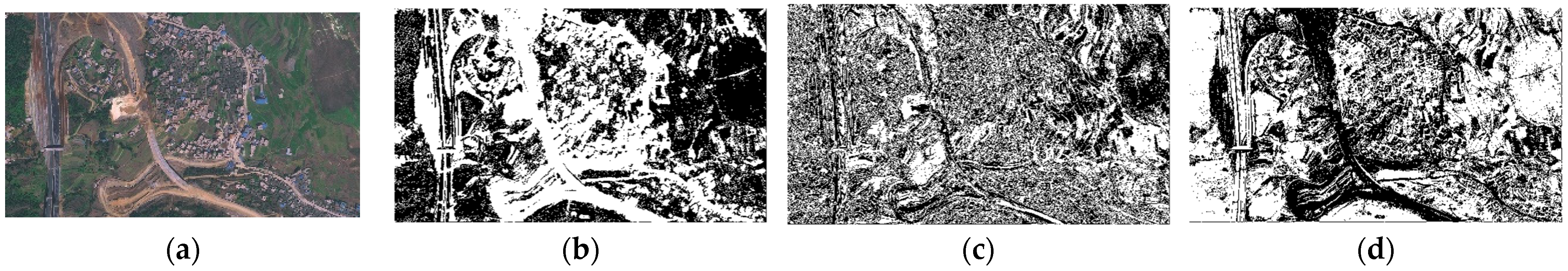 Remotesensing 14 04875 g011 Remotesensing 14 04875 g011