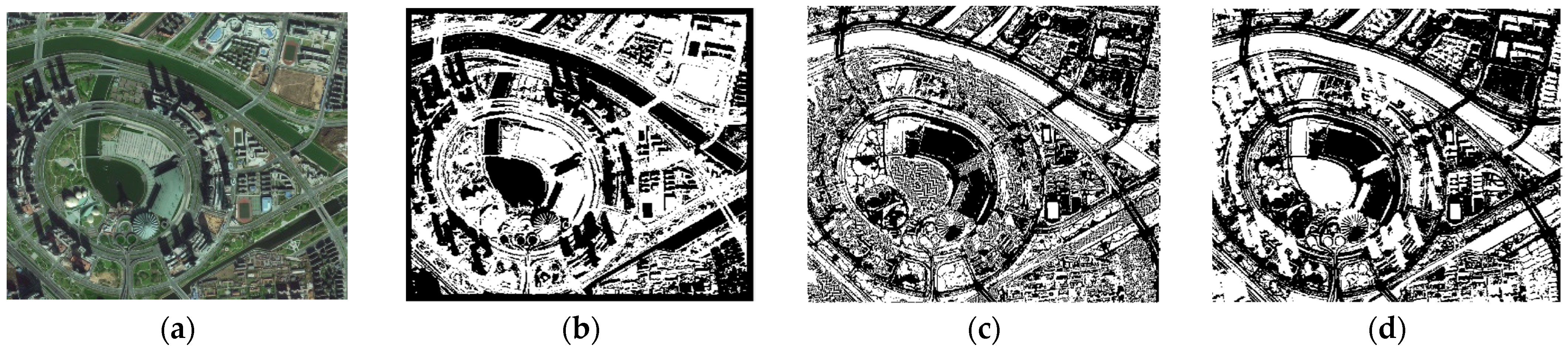 Remotesensing 14 04875 g012 Remotesensing 14 04875 g012