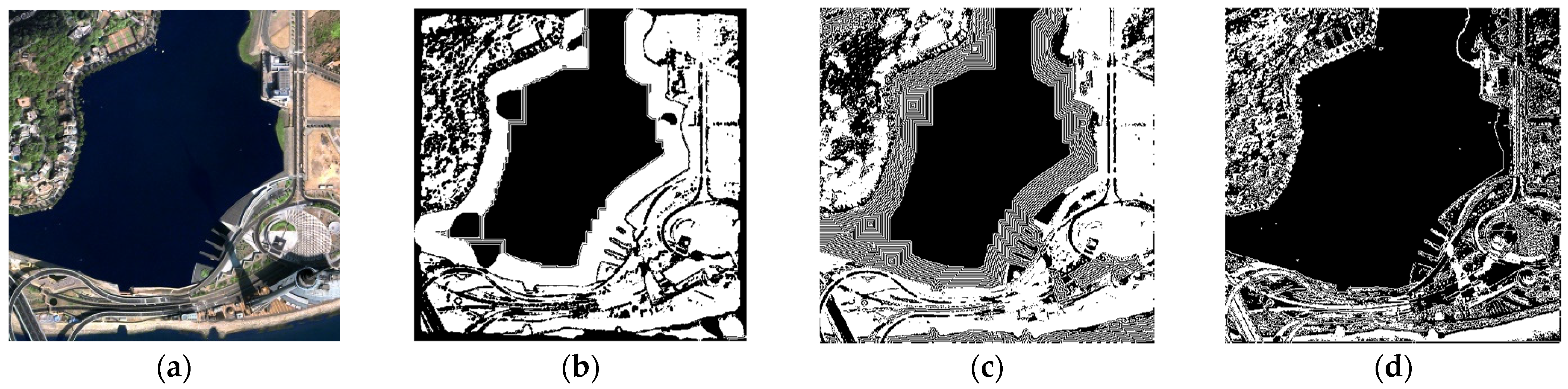 Remotesensing 14 04875 g013 Remotesensing 14 04875 g013