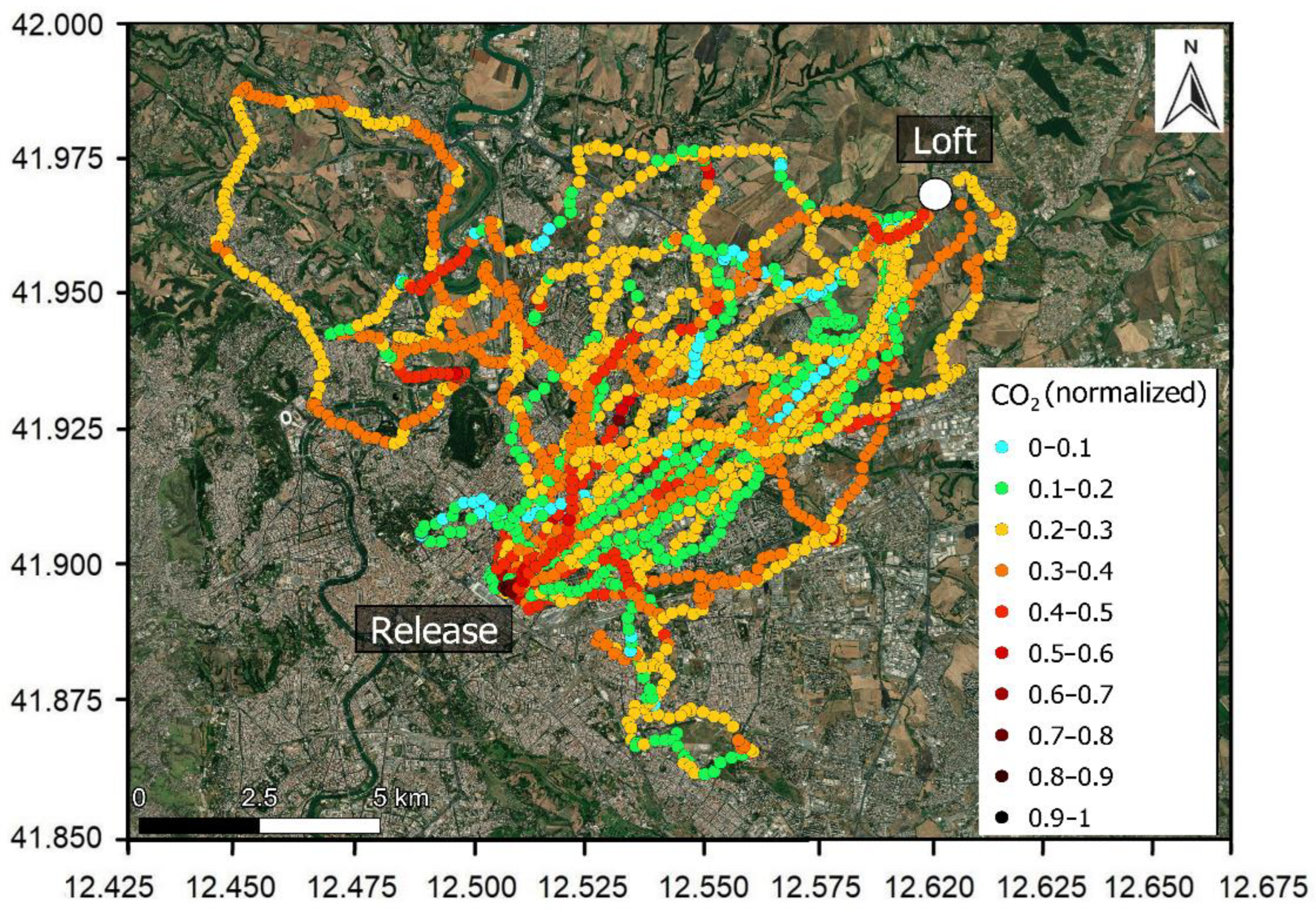 Remotesensing 14 04876 g003 Remotesensing 14 04876 g003