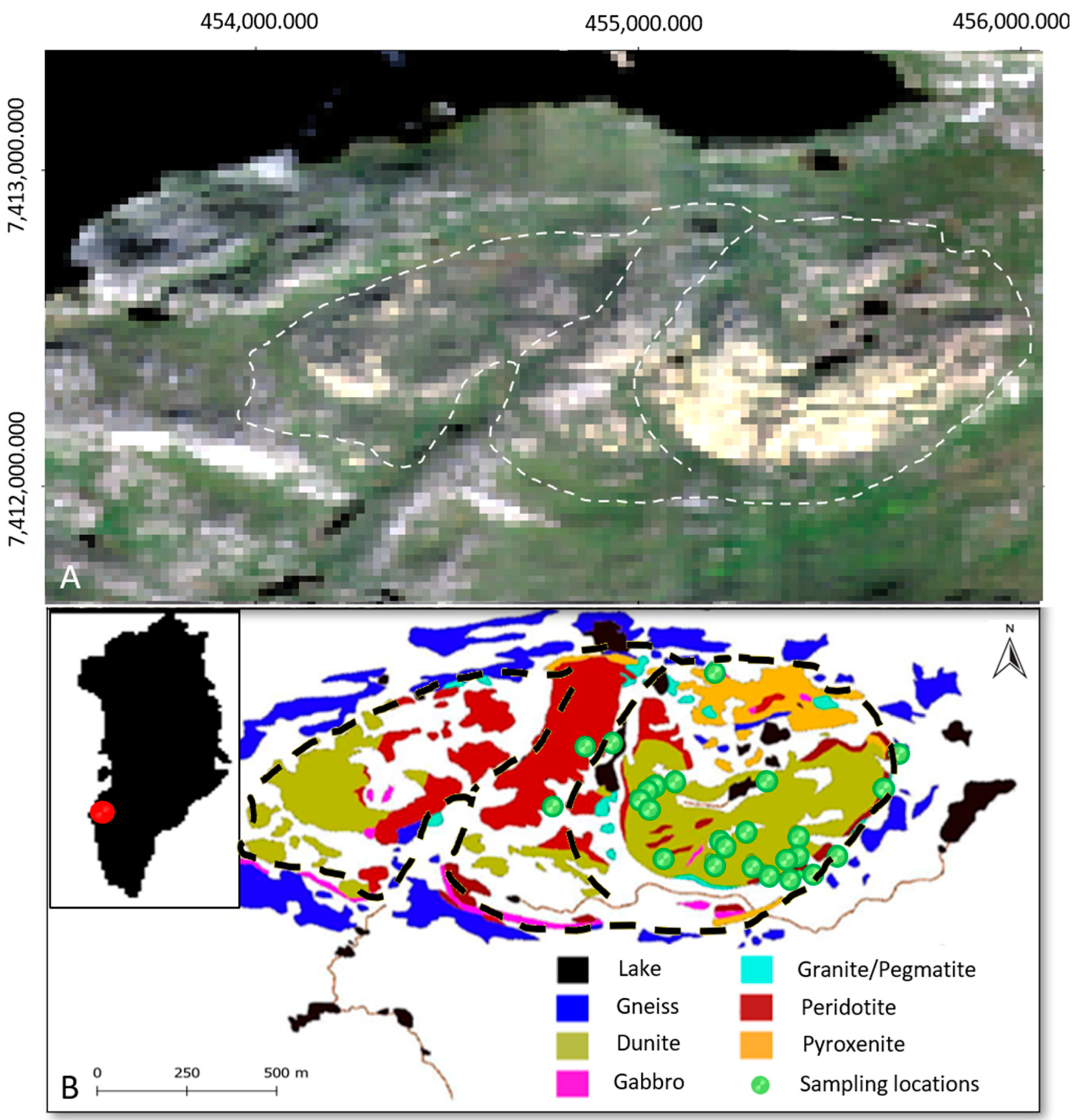 Remotesensing 14 04877 g001 Remotesensing 14 04877 g001