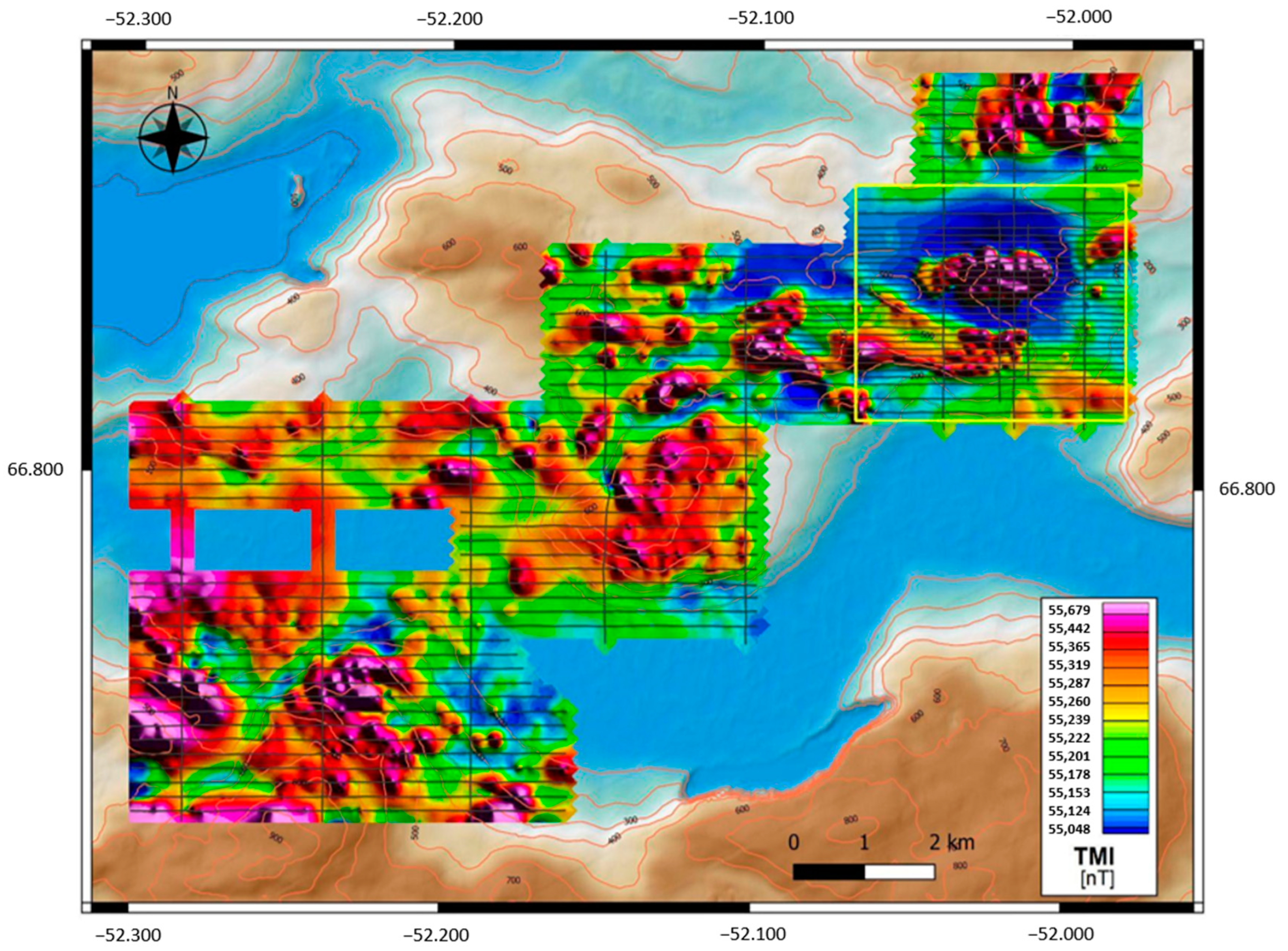 Remotesensing 14 04877 g005 Remotesensing 14 04877 g005