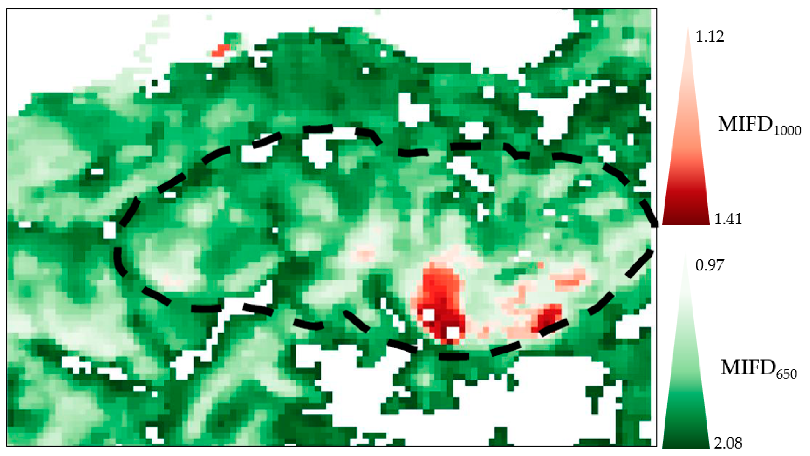 Remotesensing 14 04877 g012 Remotesensing 14 04877 g012
