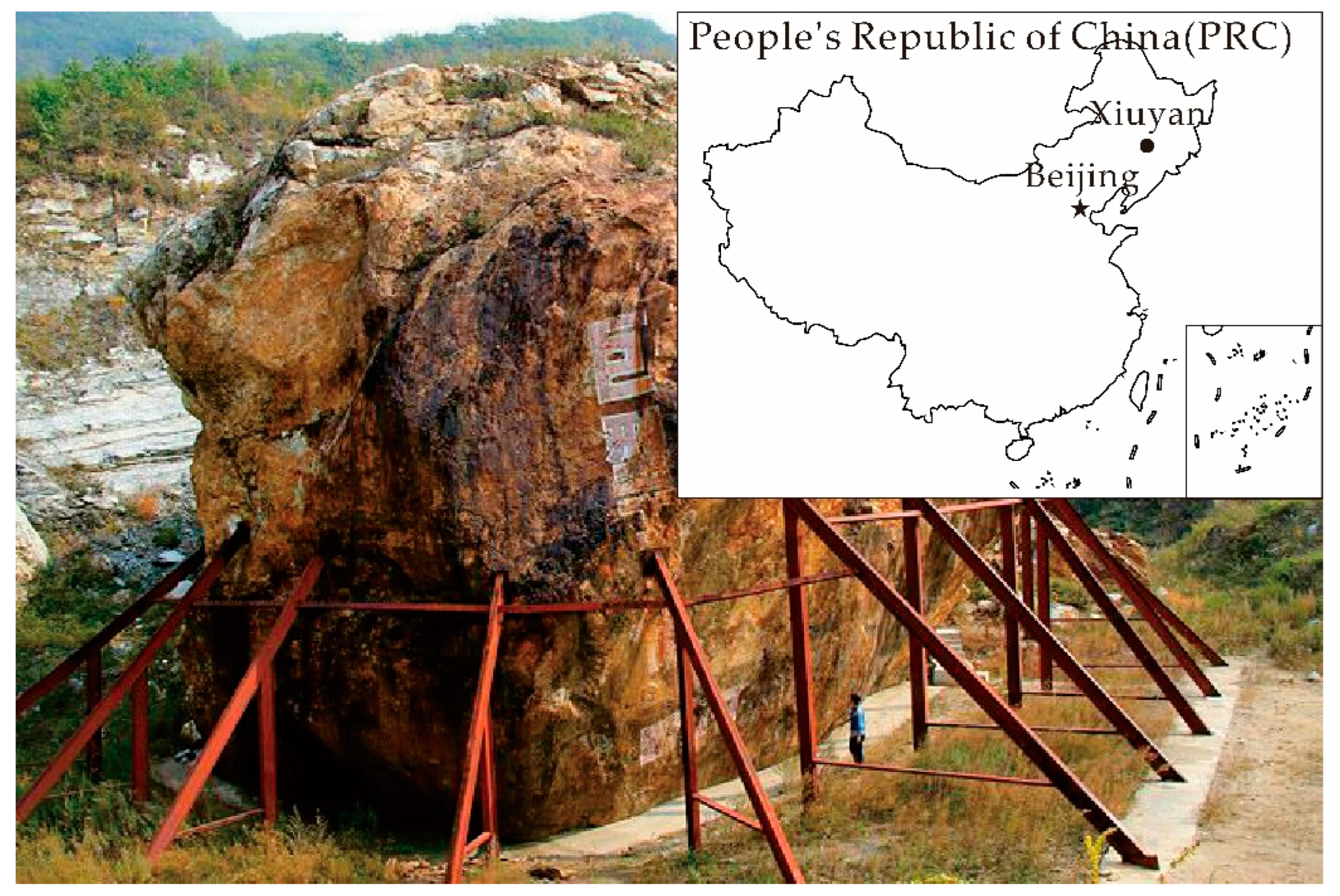 Remotesensing 14 04878 g008