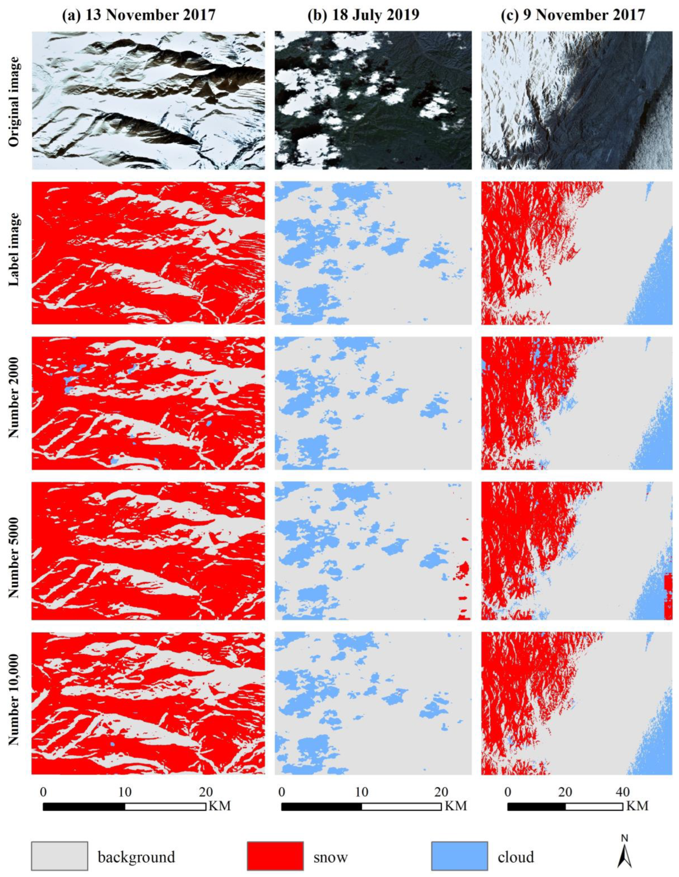 Remotesensing 14 04880 g004