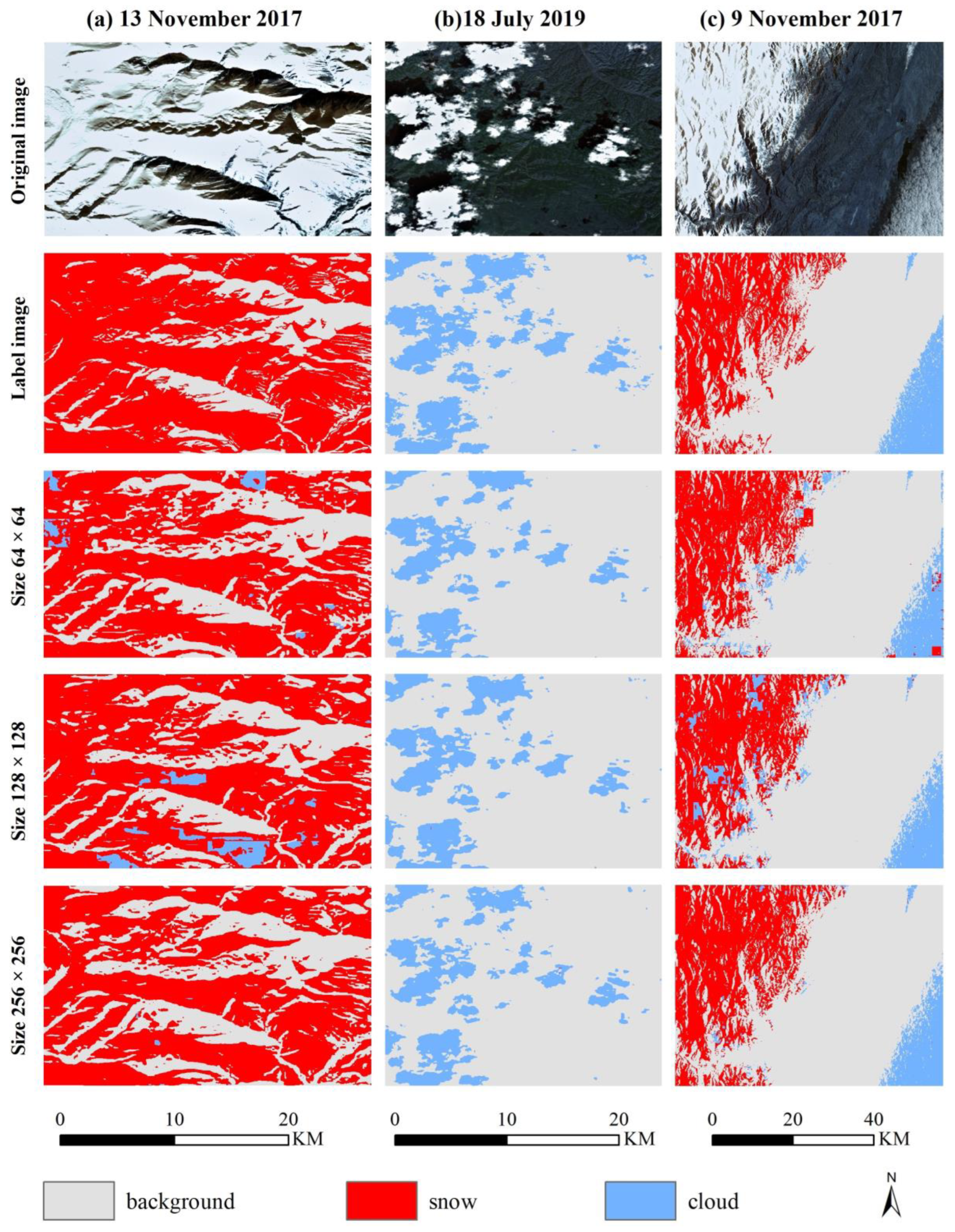 Remotesensing 14 04880 g006