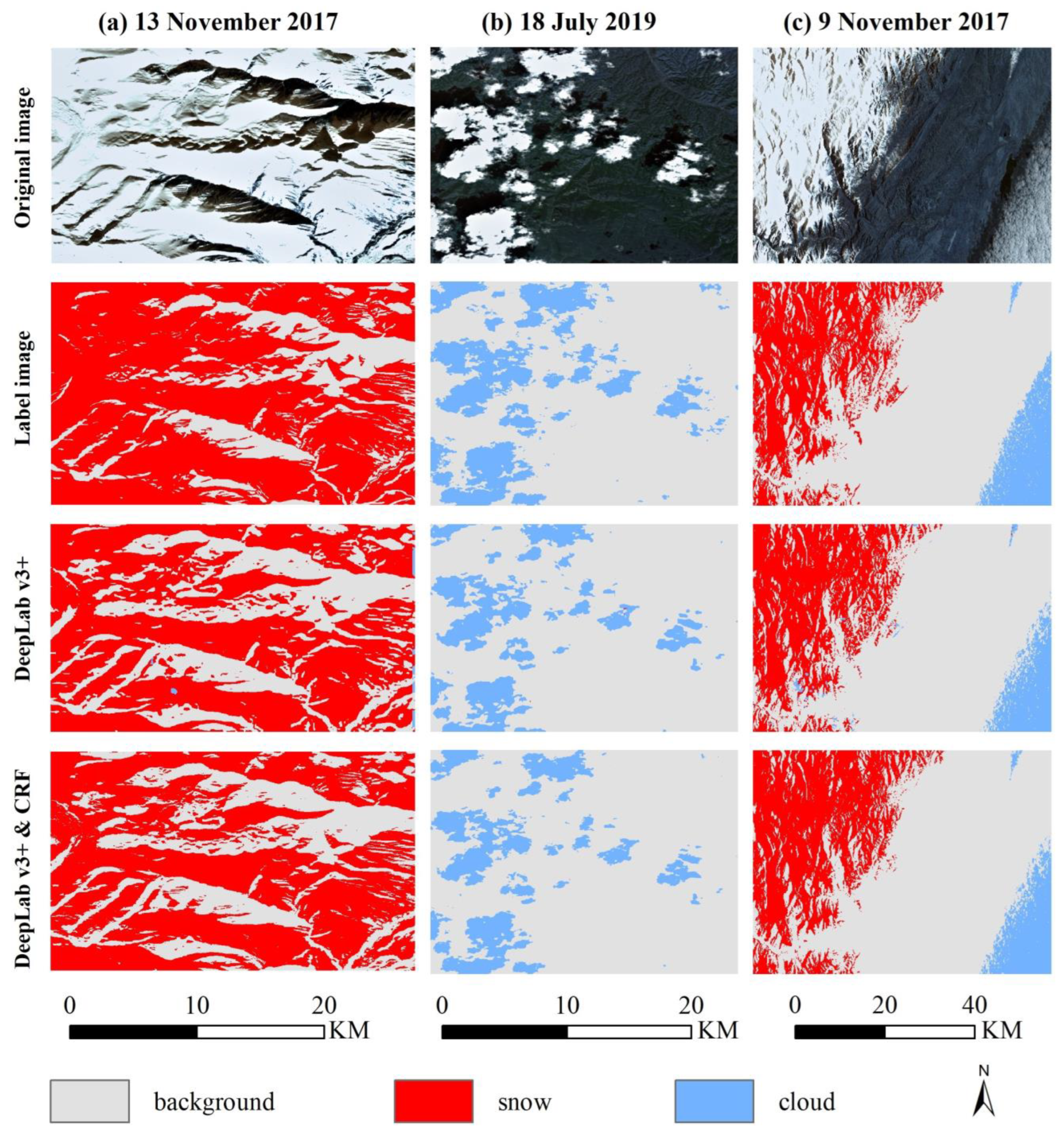 Remotesensing 14 04880 g009