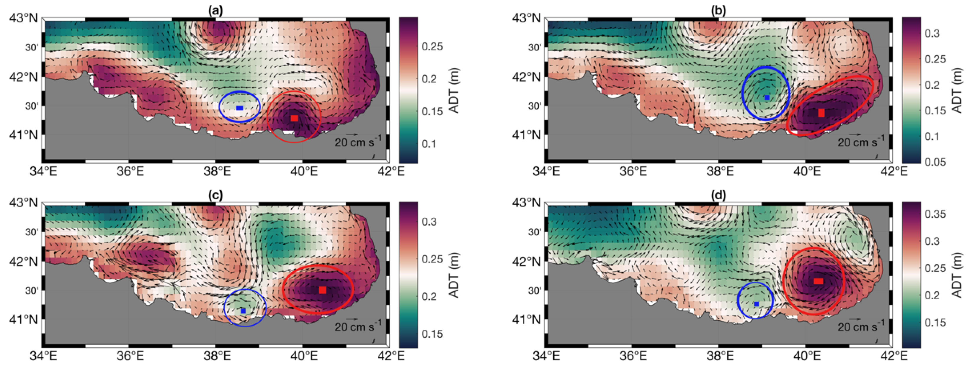 Remote Sensing Free Full Text - Remotesensing 14 04881 G005 
