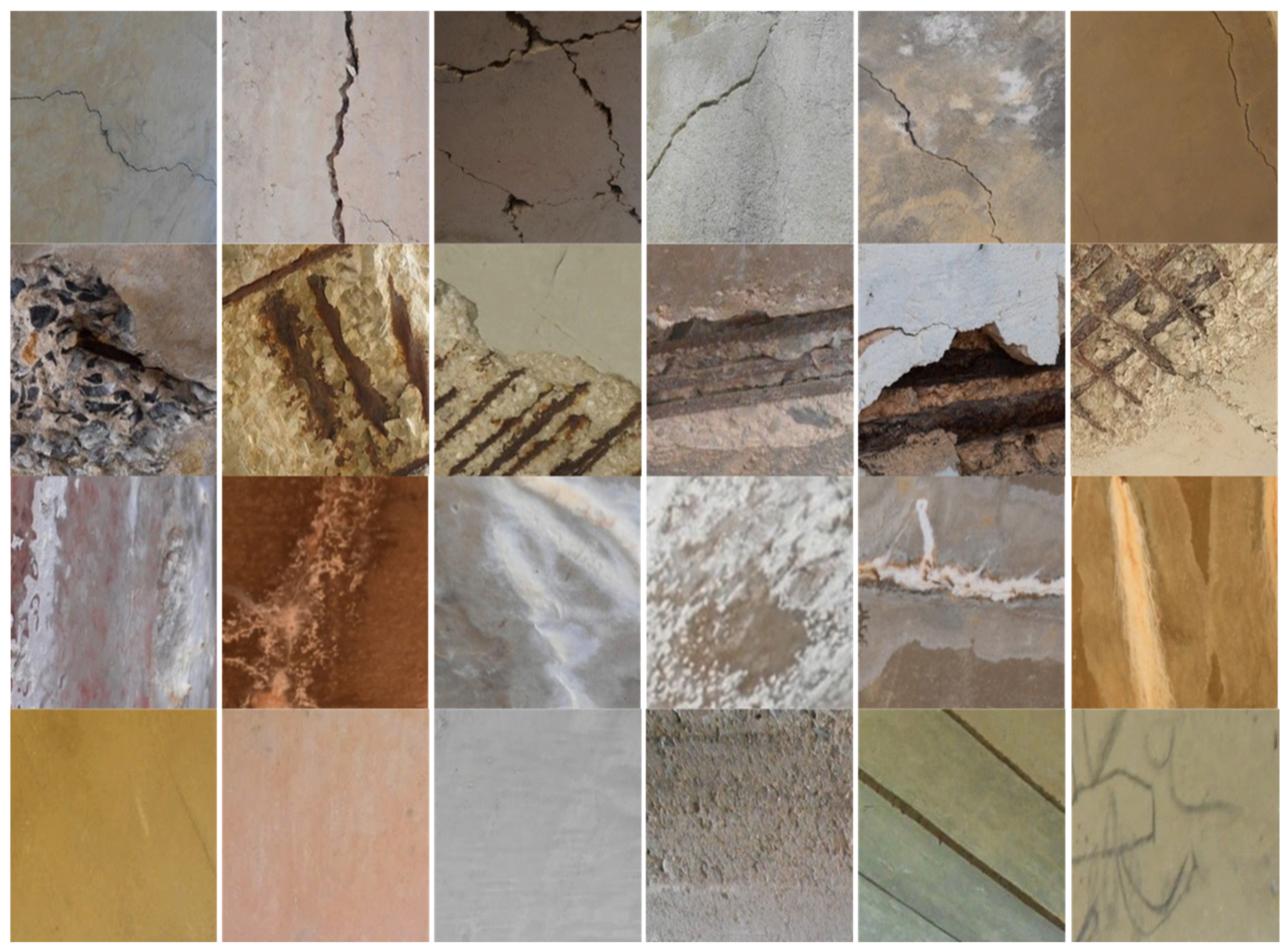 Remotesensing 14 04882 g002