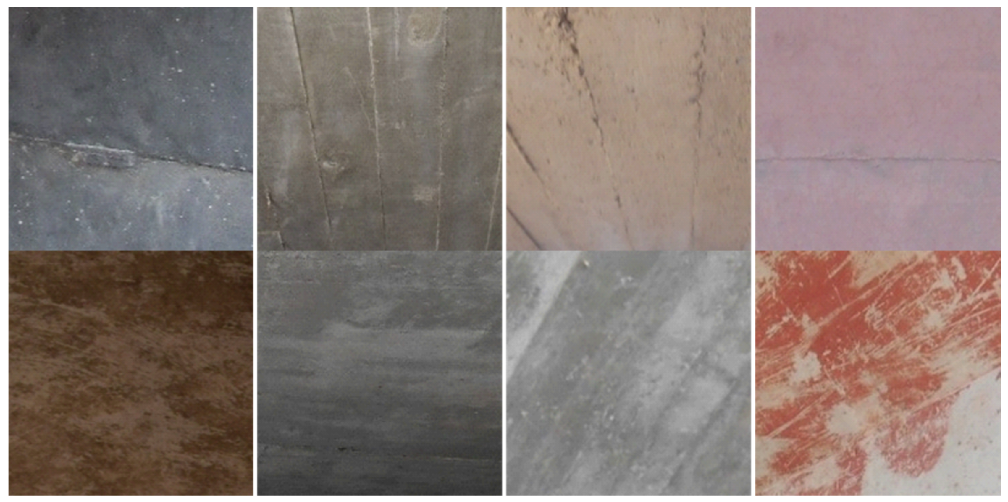 Remotesensing 14 04882 g007