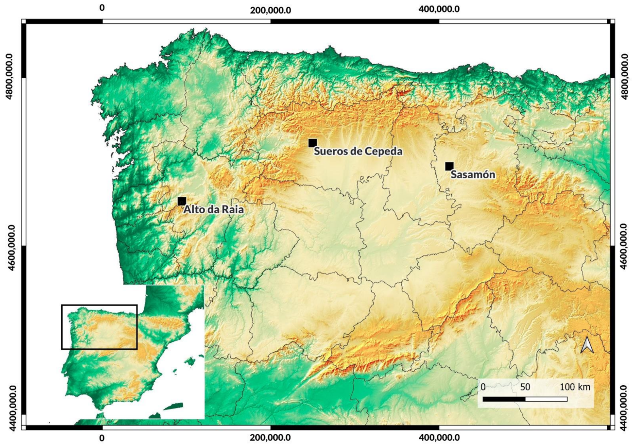 Remotesensing 14 04884 g001