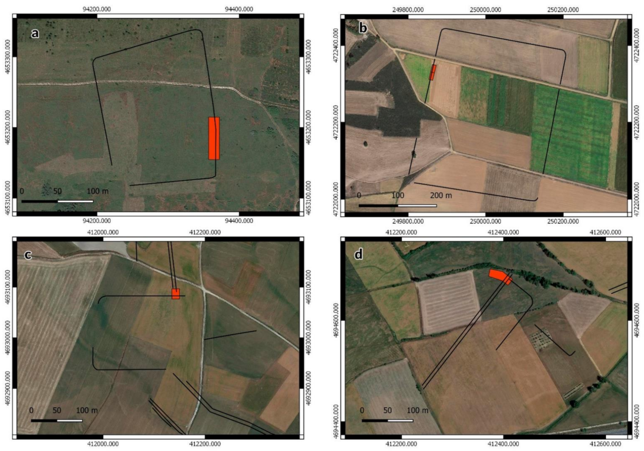 Remotesensing 14 04884 g002