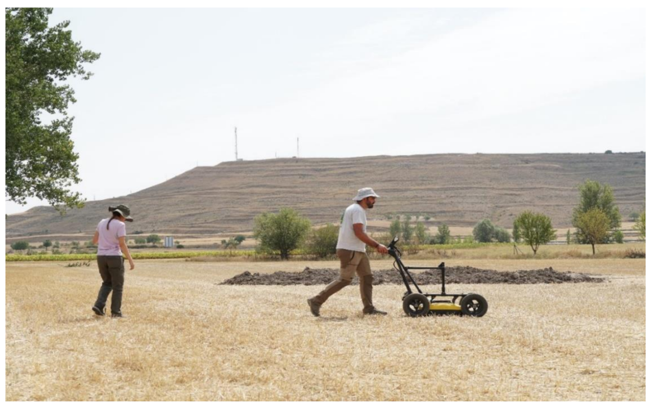 Remotesensing 14 04884 g003